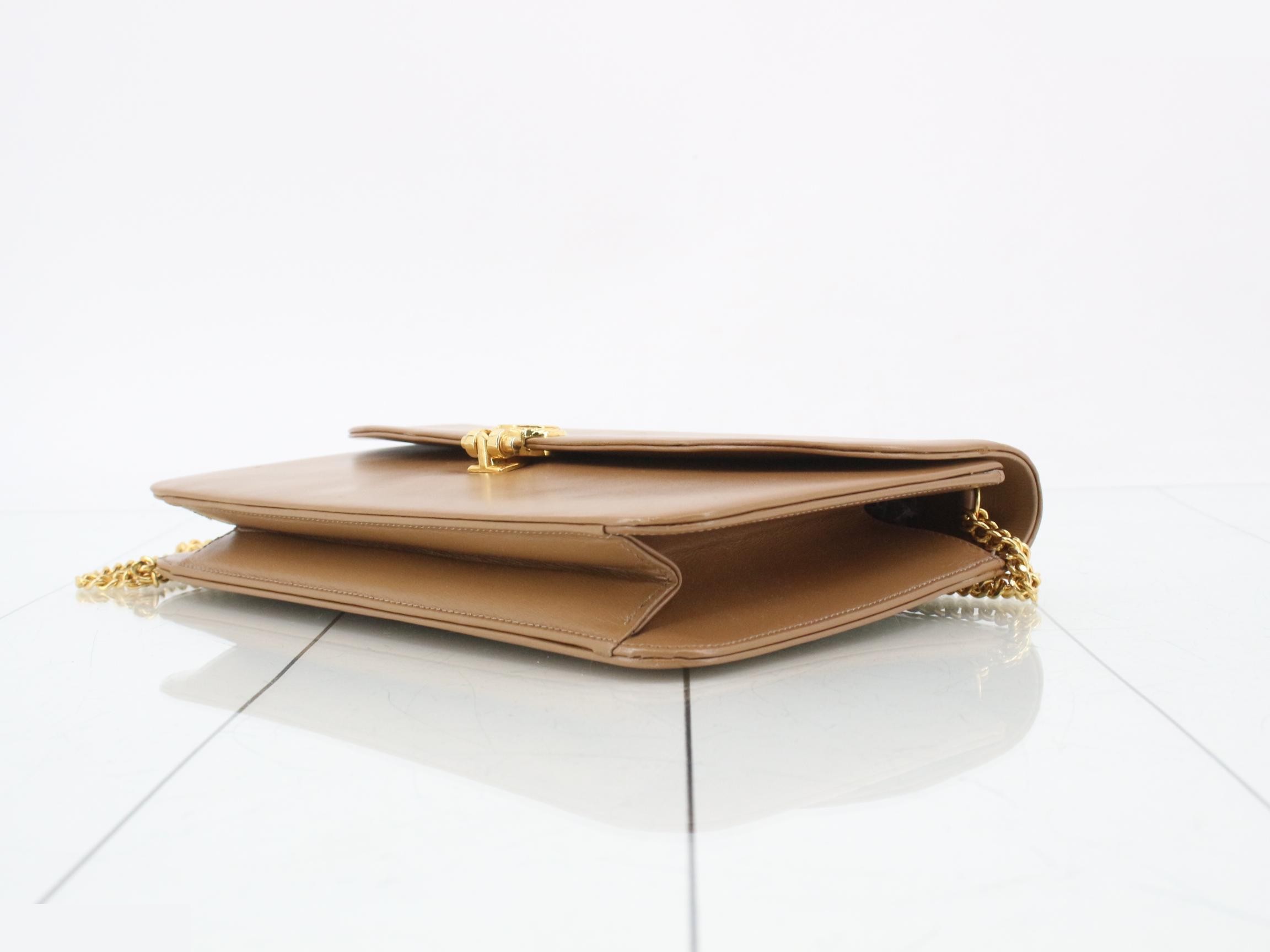 Chain bag — view 6