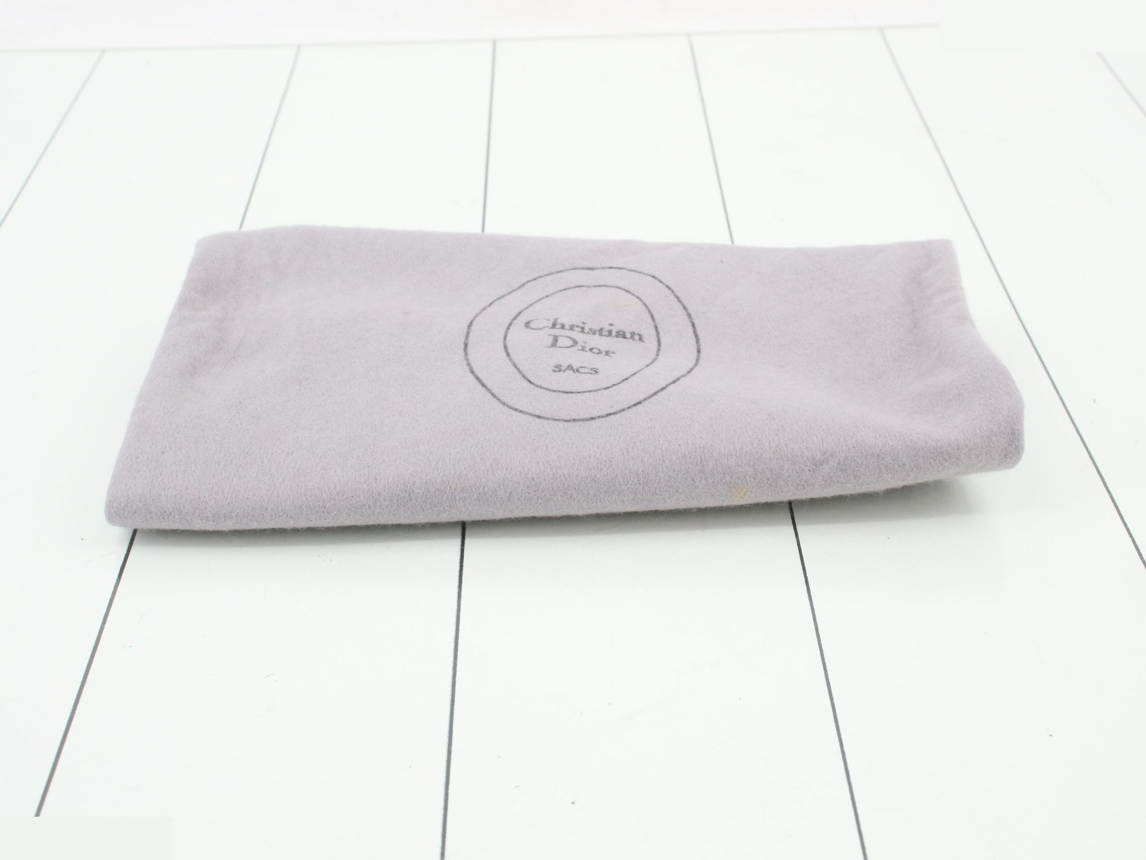Chain bag — view 7
