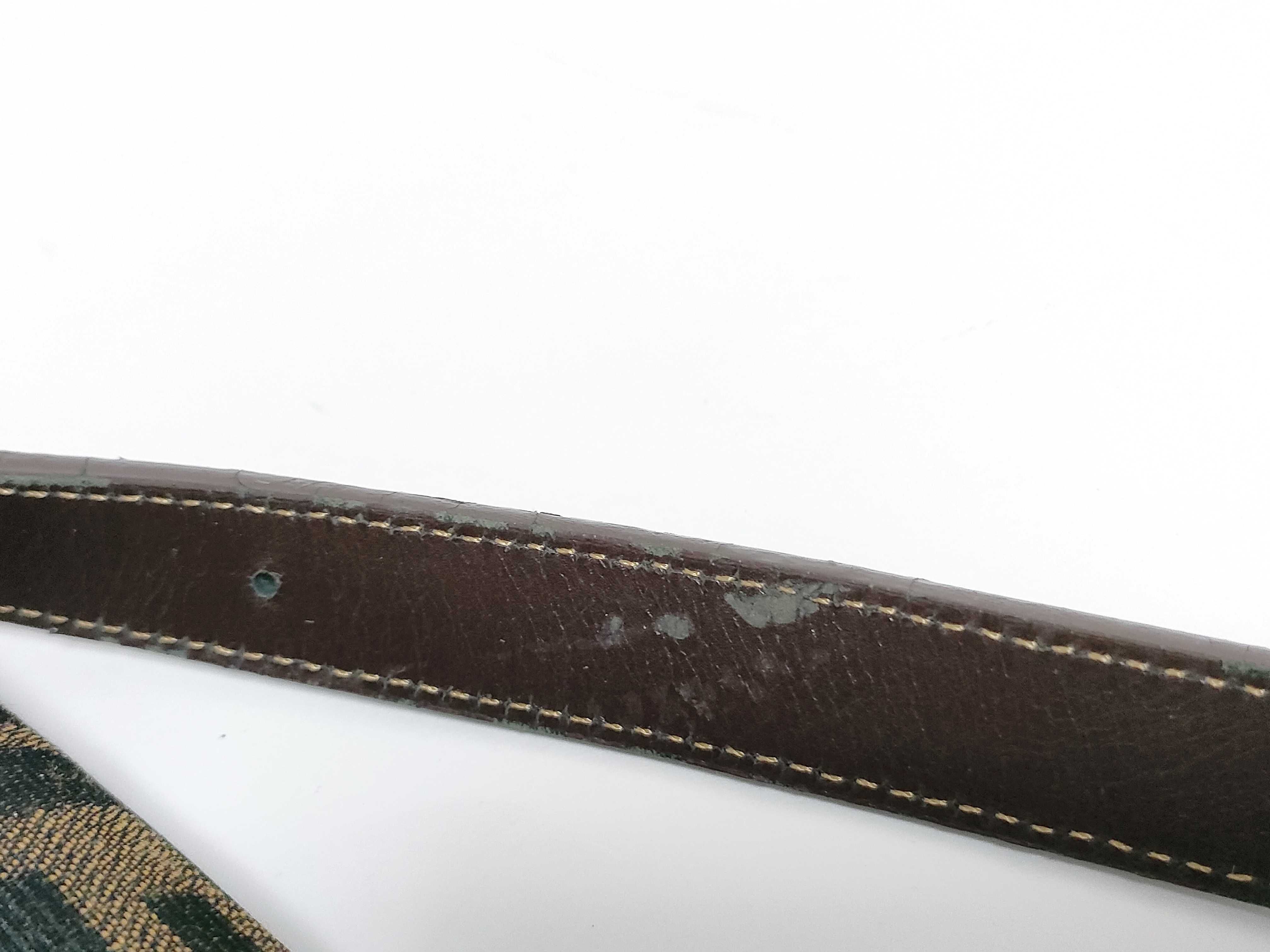 Zucca pattern Zucca bag shoulder bag — view 15