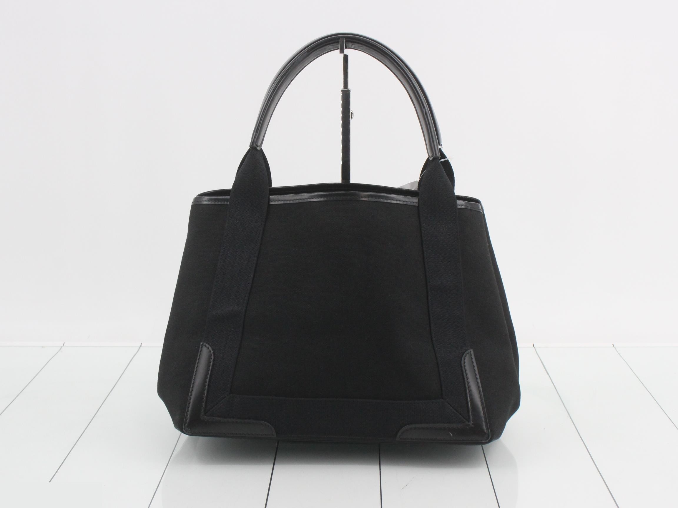 handbag — view 2