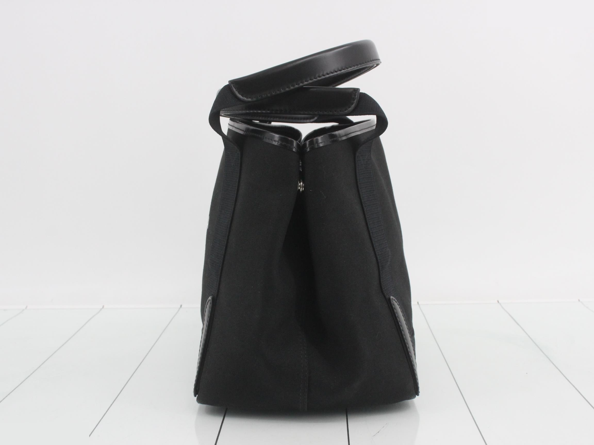handbag — view 3