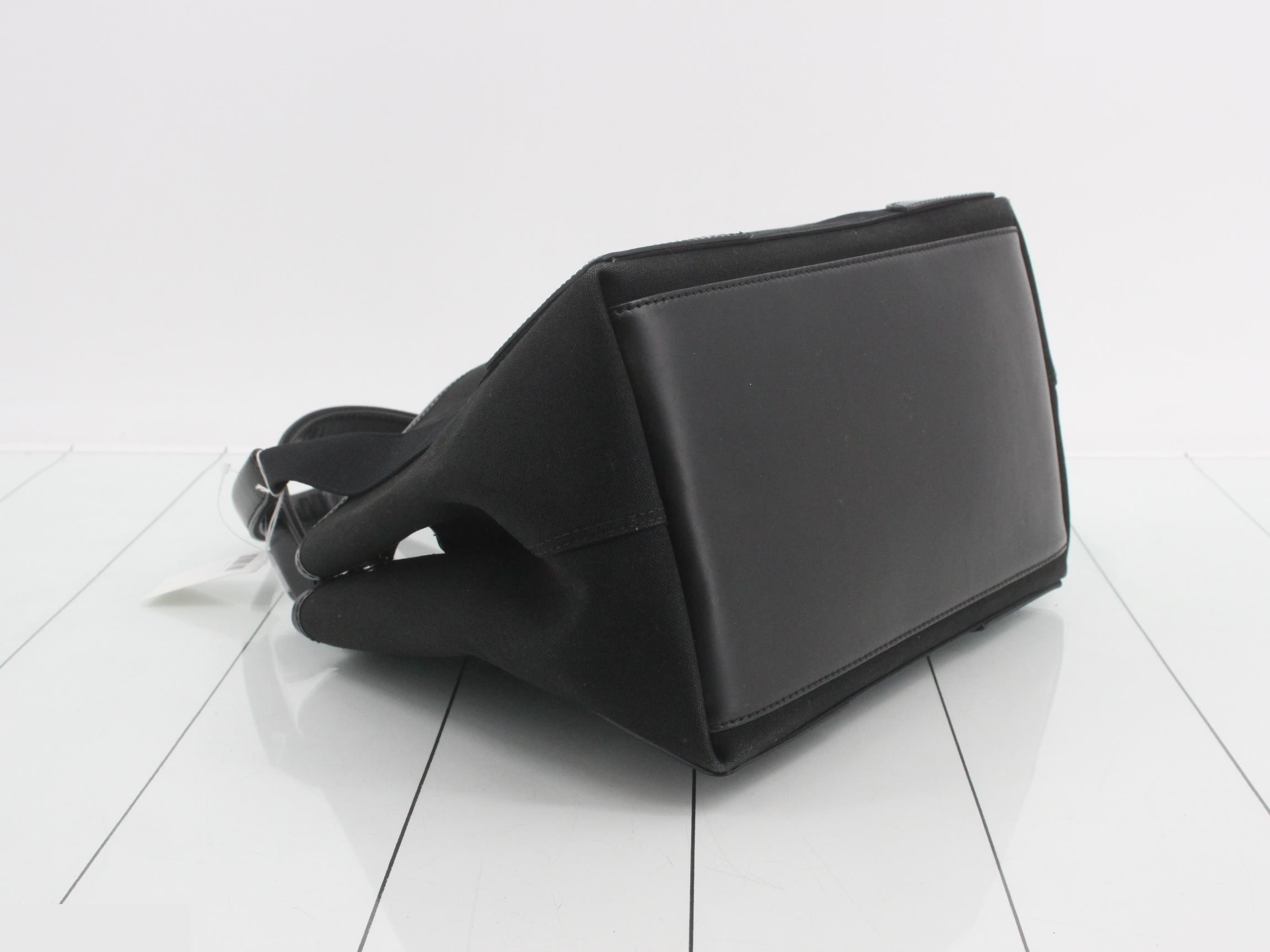 handbag — view 5