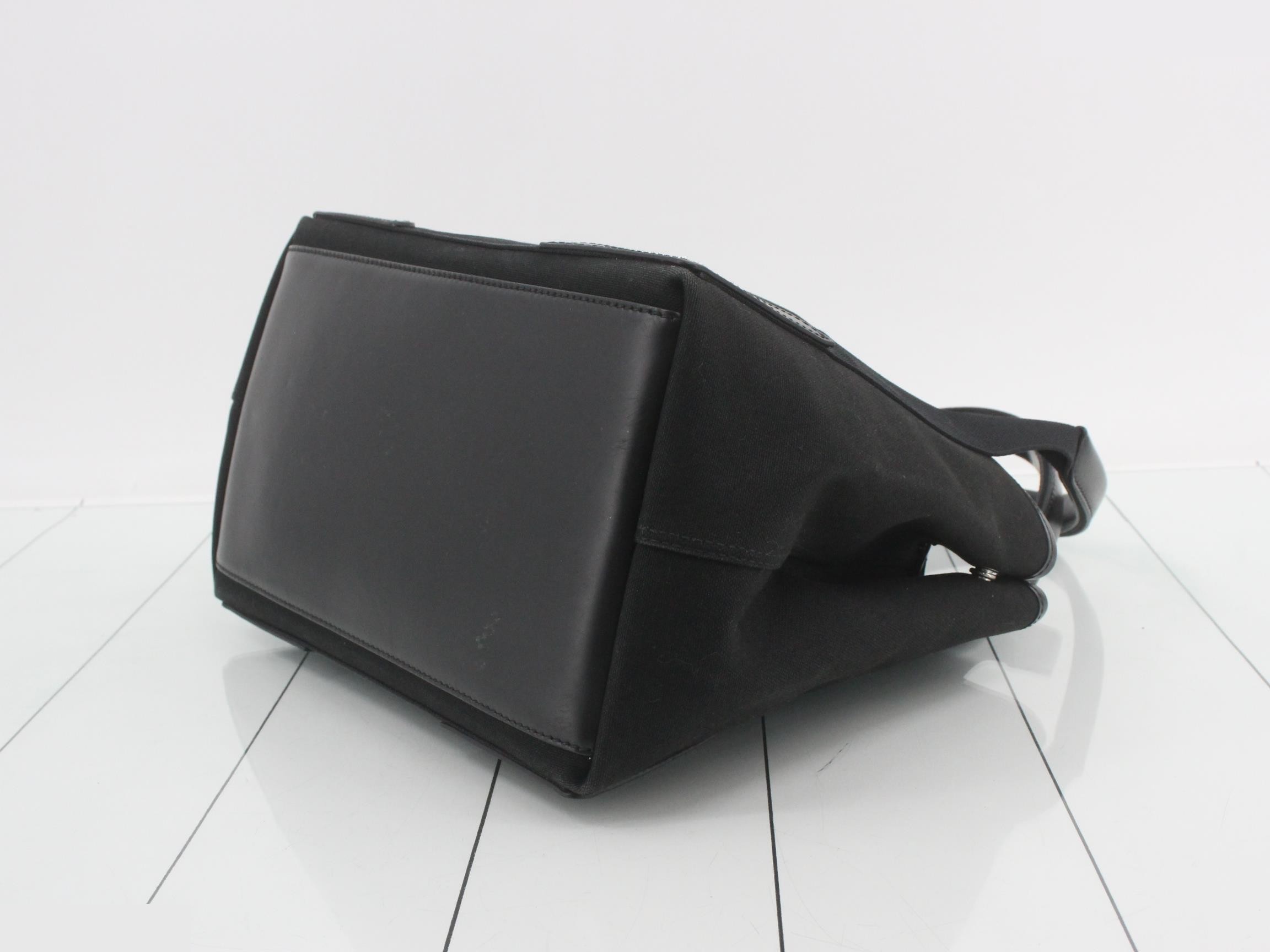 handbag — view 6