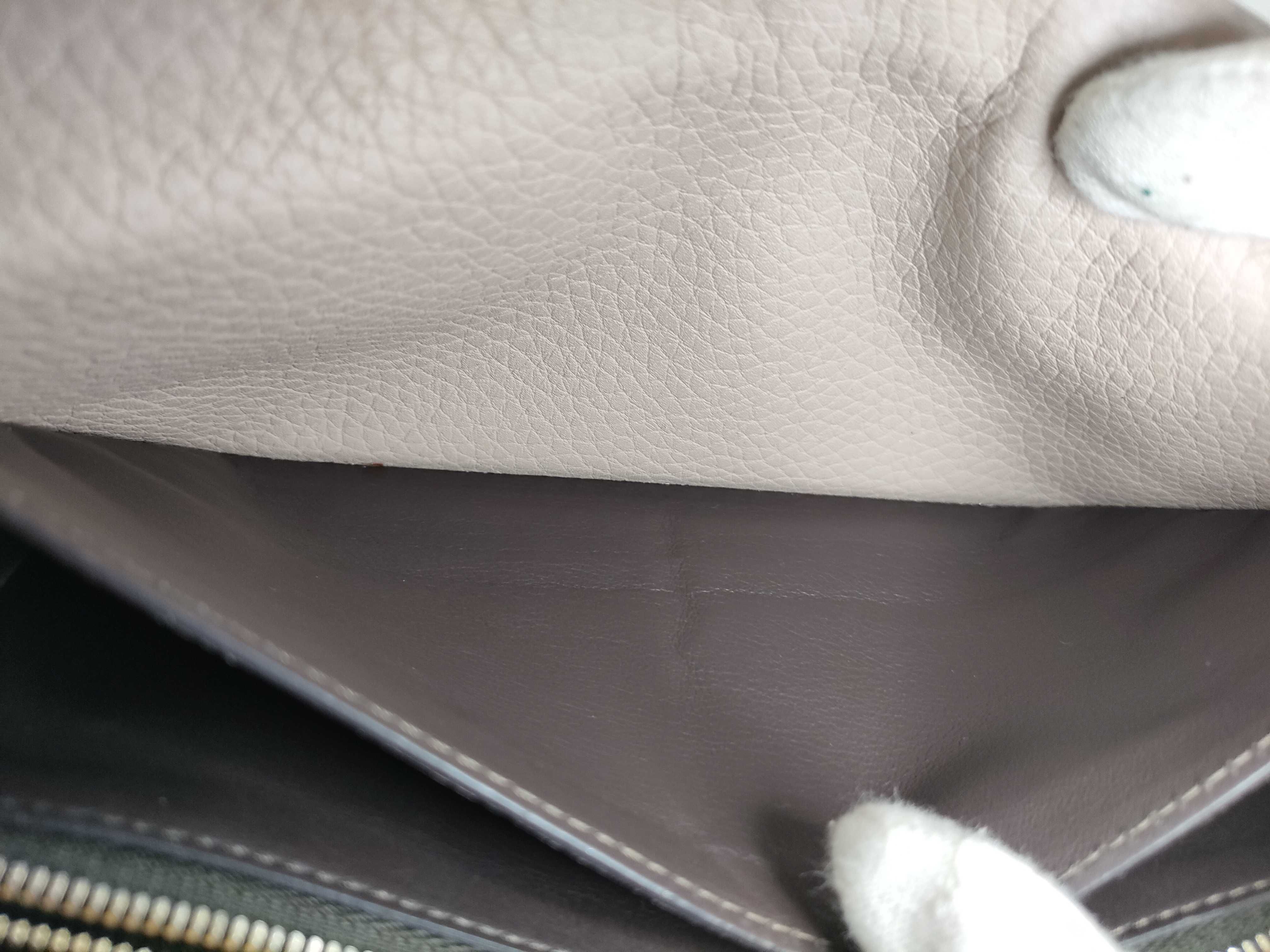 Portefeuille Capucines M61249 — view 13