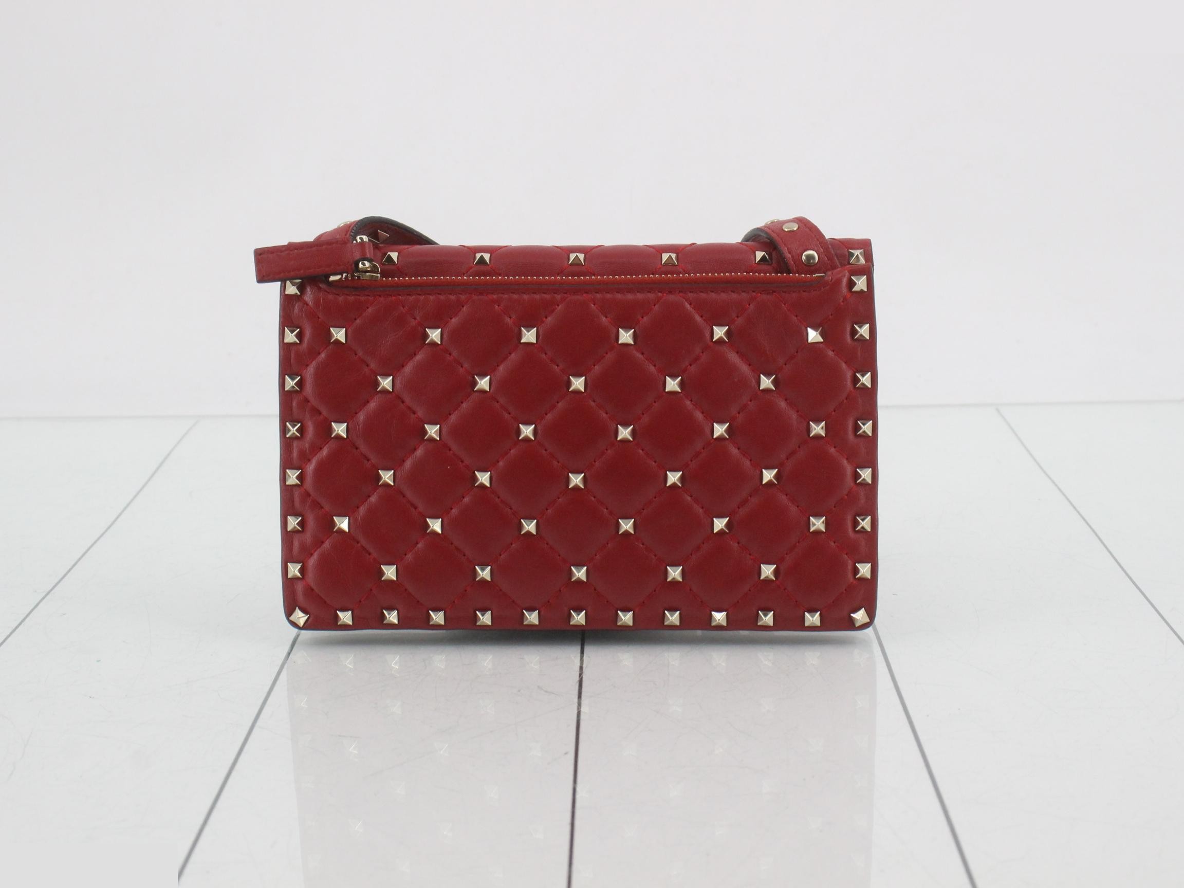 Other lines: Bags and shoulder bags — view 2