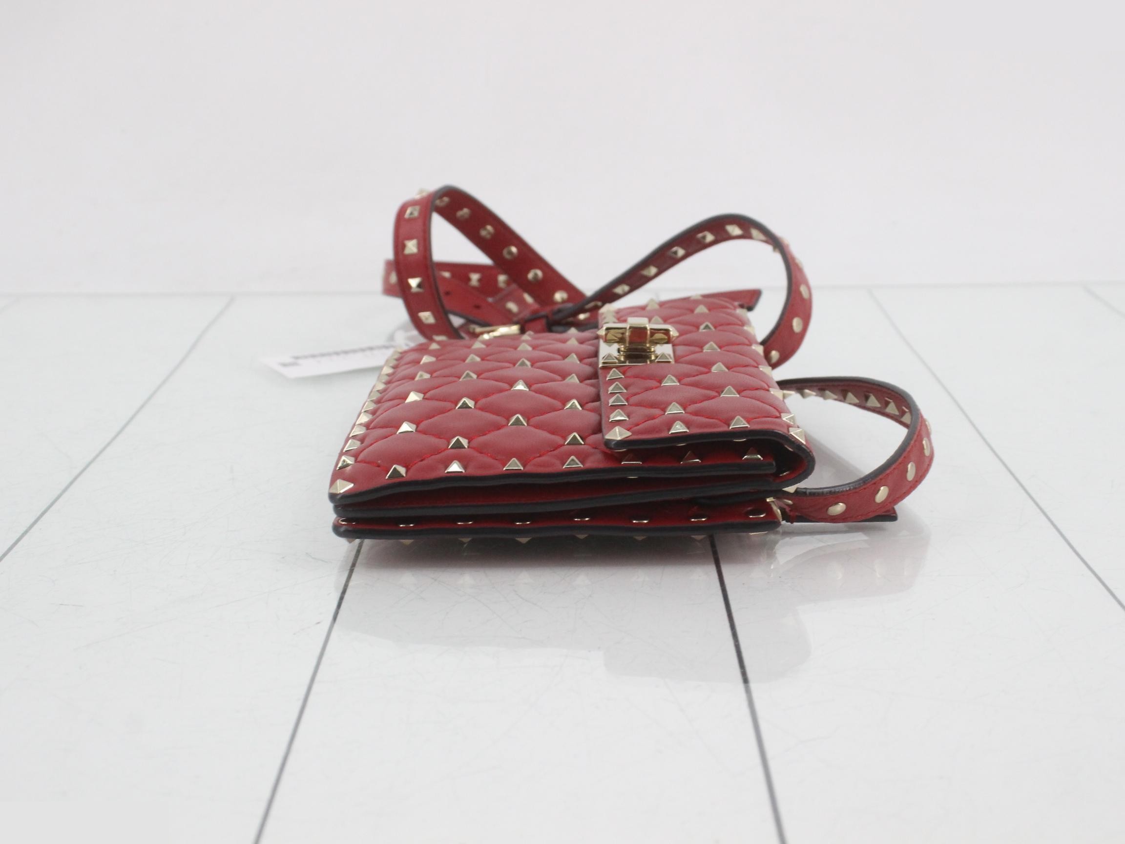 Other lines: Bags and shoulder bags — view 3