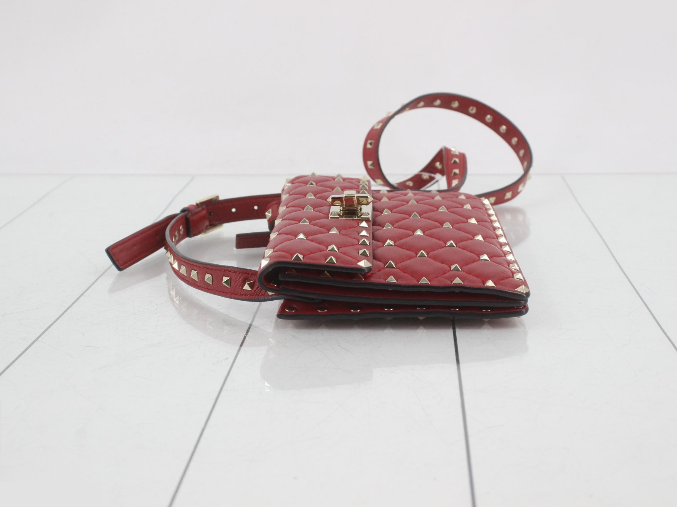 Other lines: Bags and shoulder bags — view 4