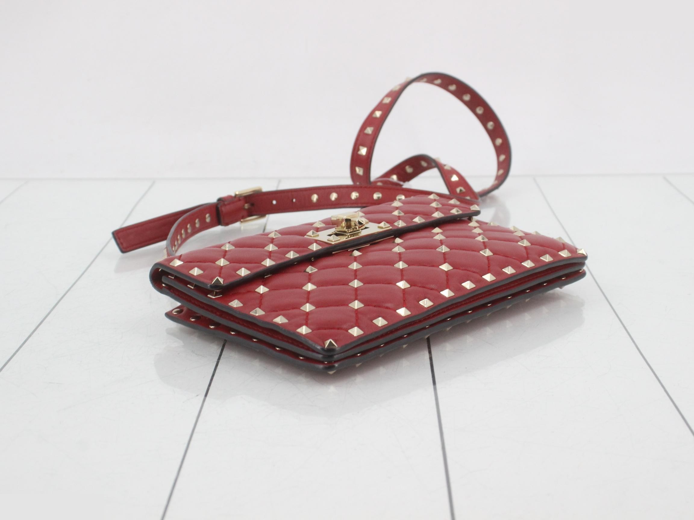 Other lines: Bags and shoulder bags — view 5