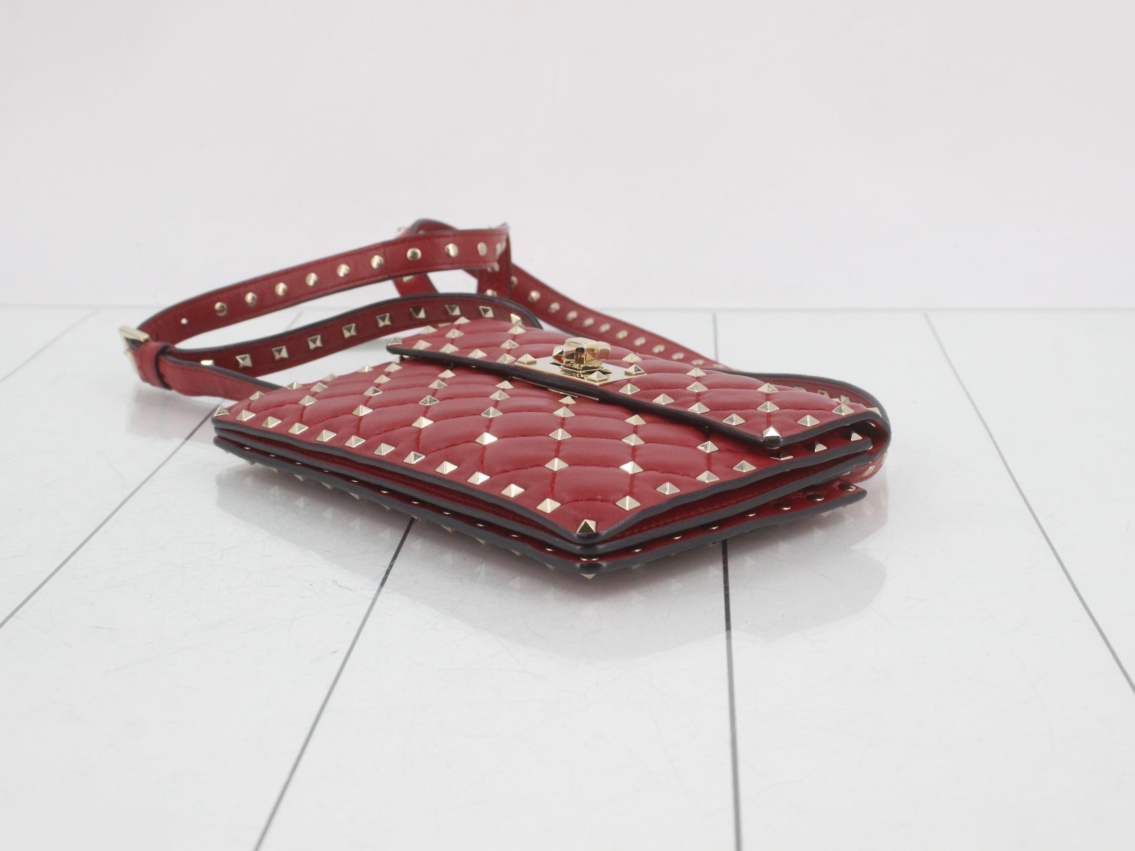 Other lines: Bags and shoulder bags — view 6