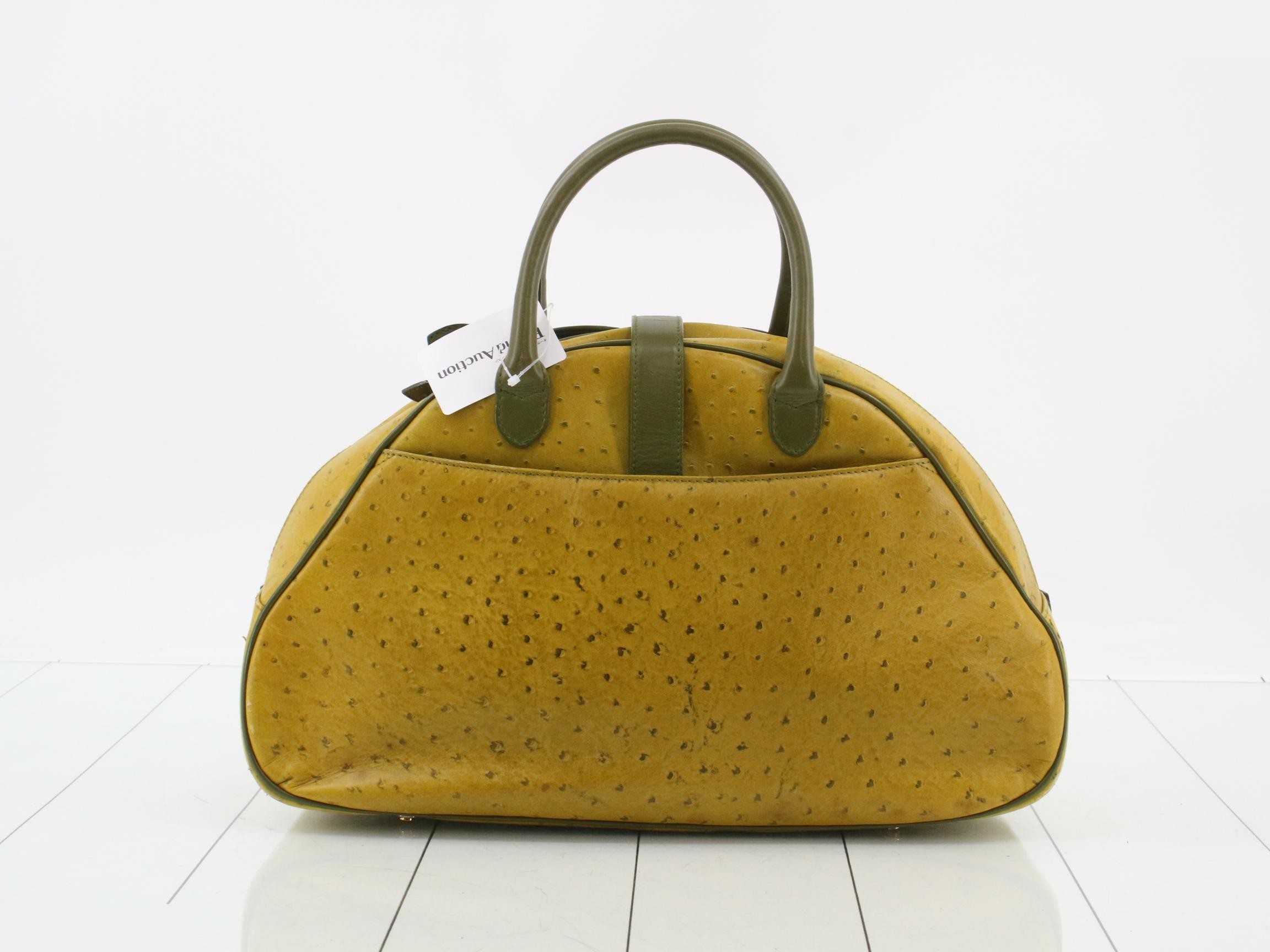 Other lines: Bags and handbags — view 2