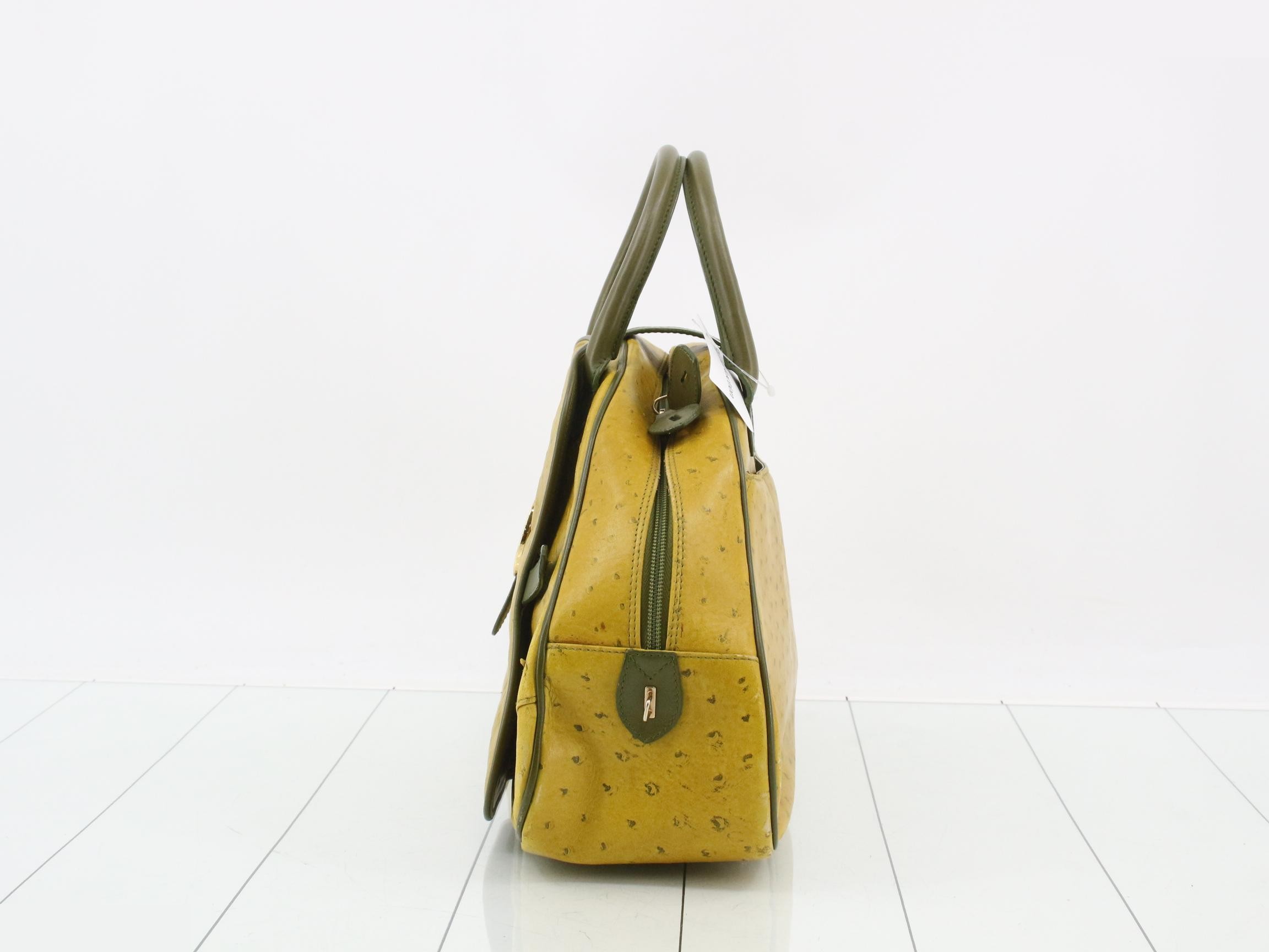 Other lines: Bags and handbags — view 3