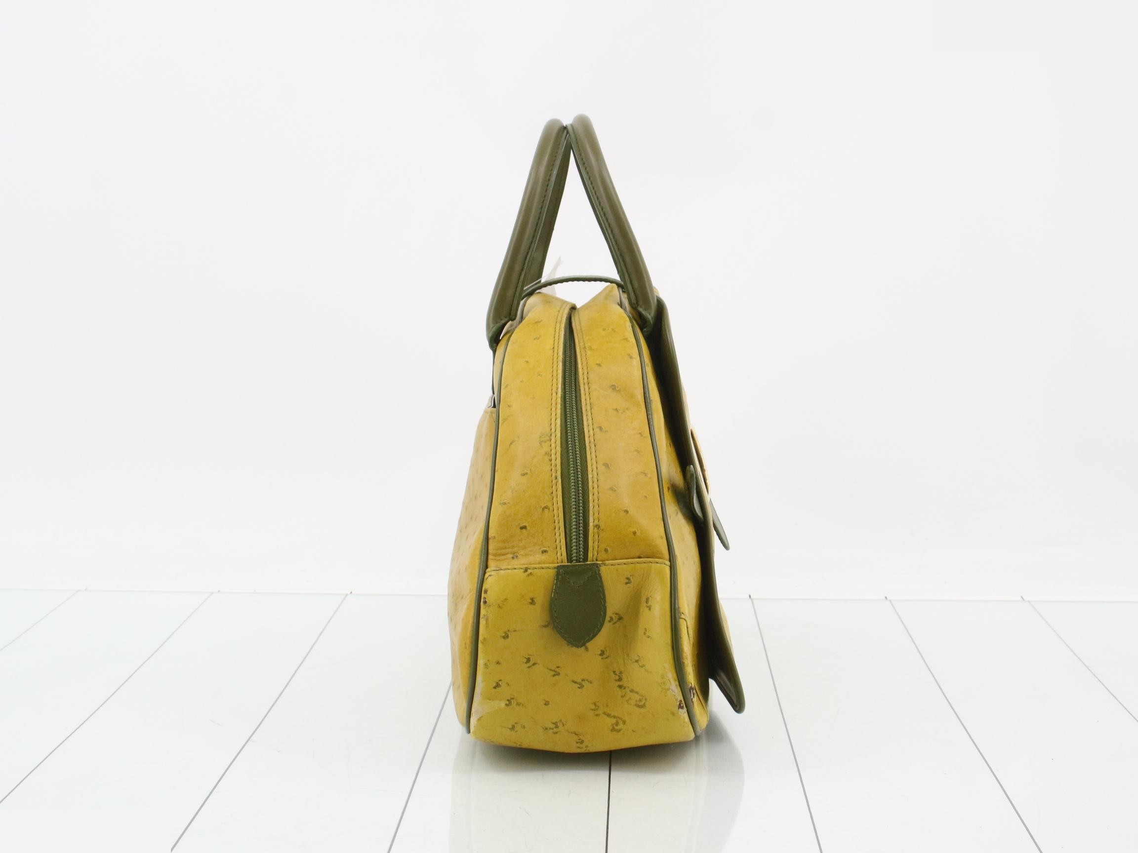 Other lines: Bags and handbags — view 4