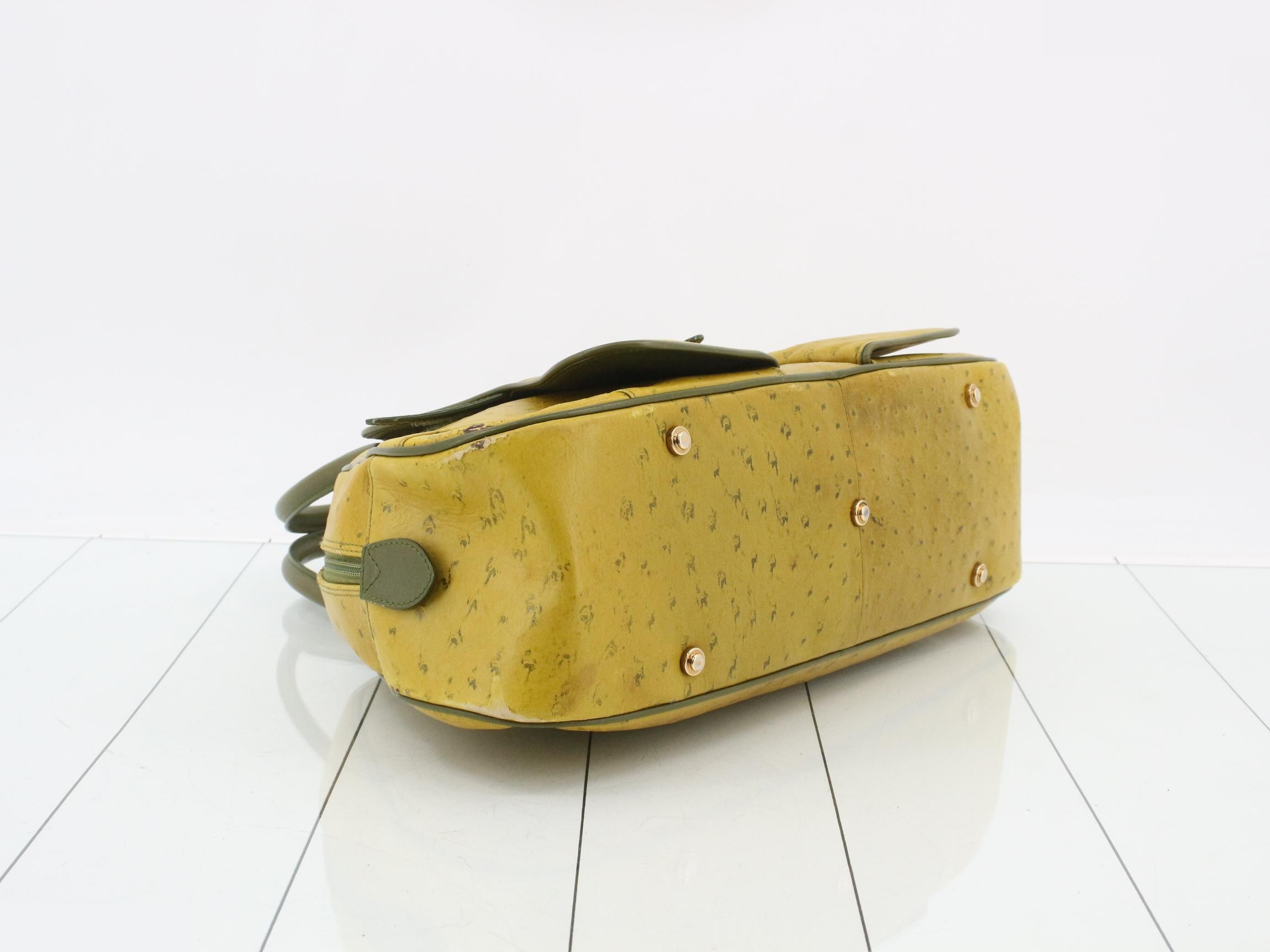 Other lines: Bags and handbags — view 5