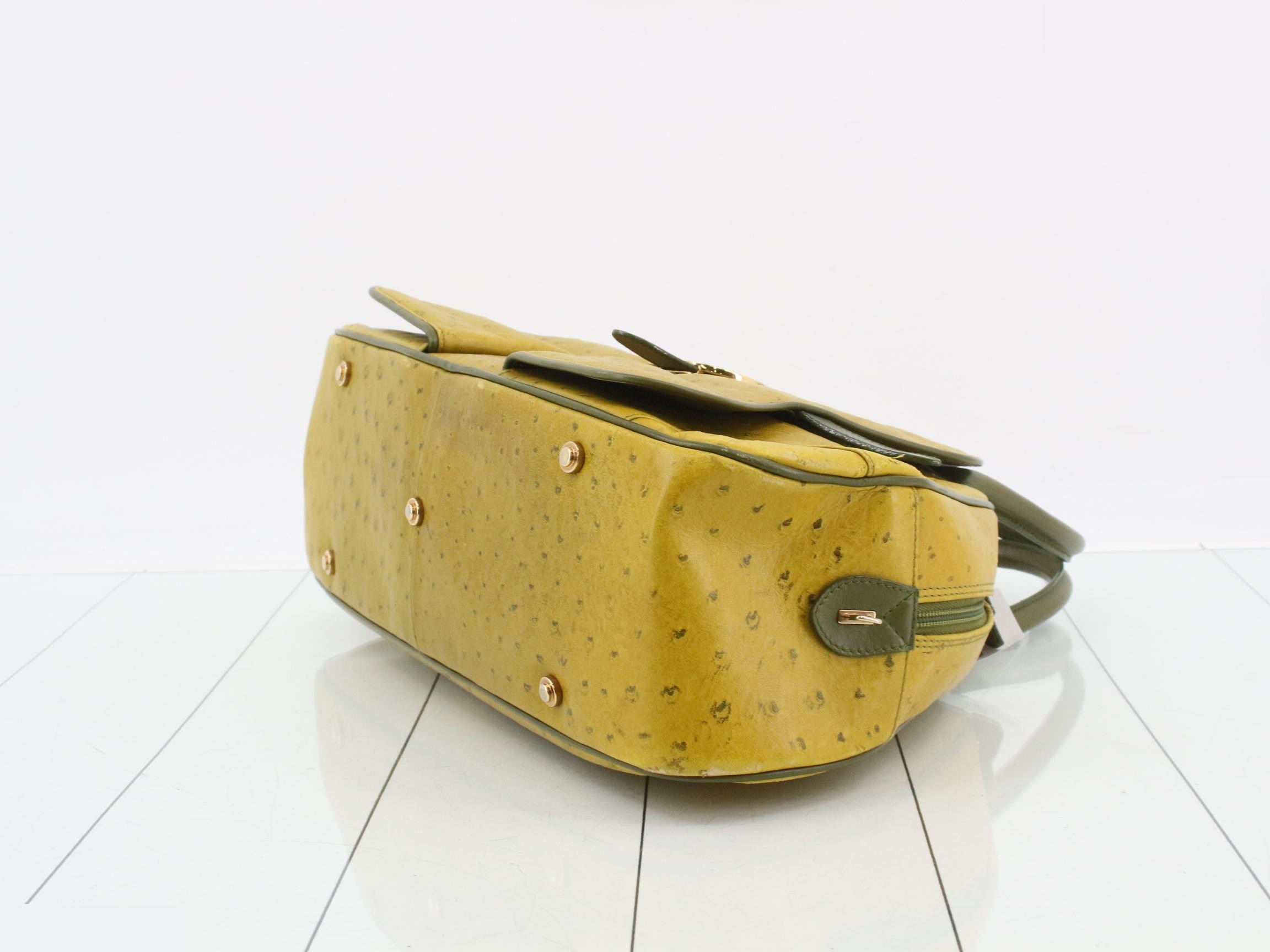 Other lines: Bags and handbags — view 6