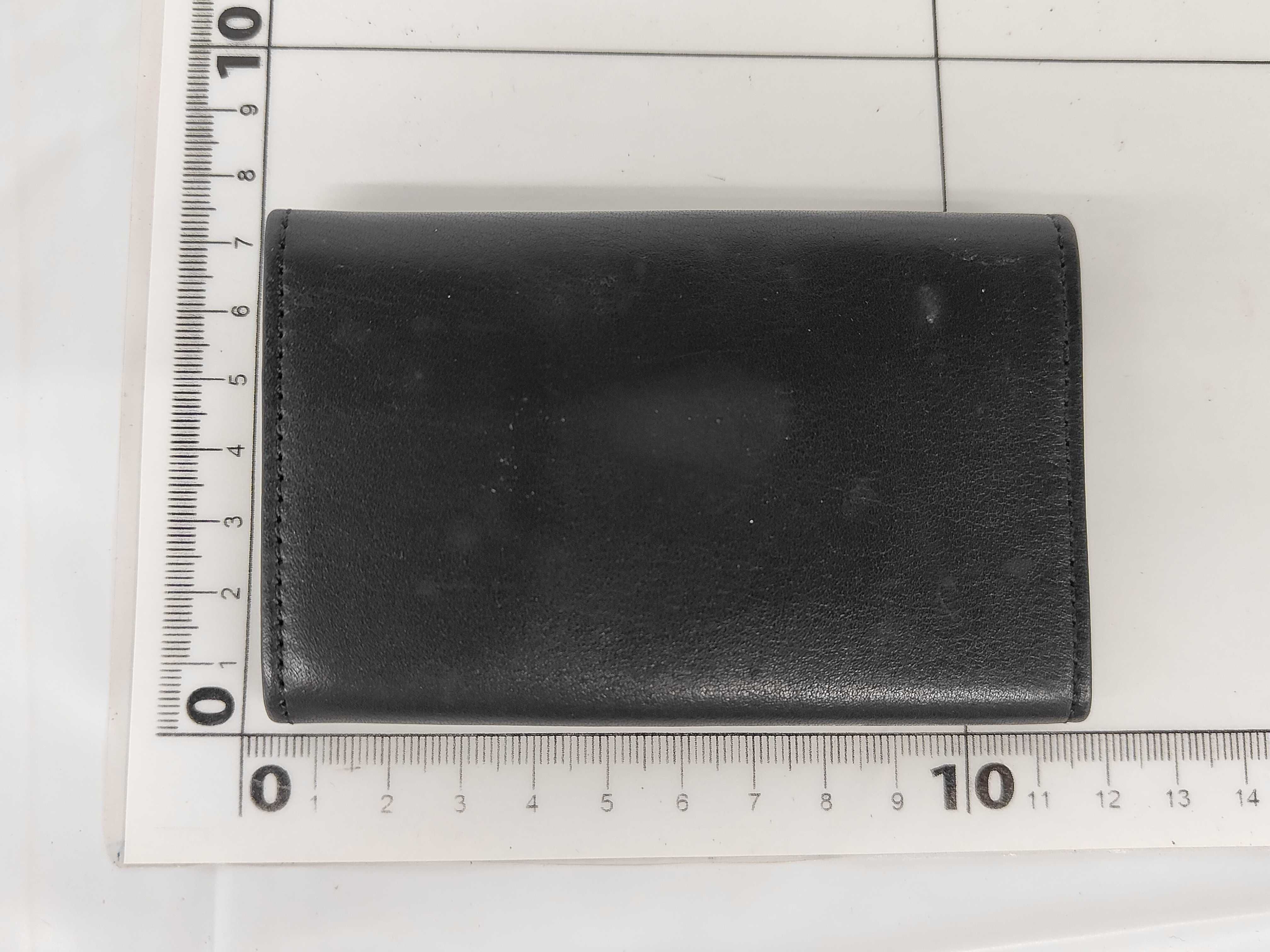 Key Case/Keychain — view 2