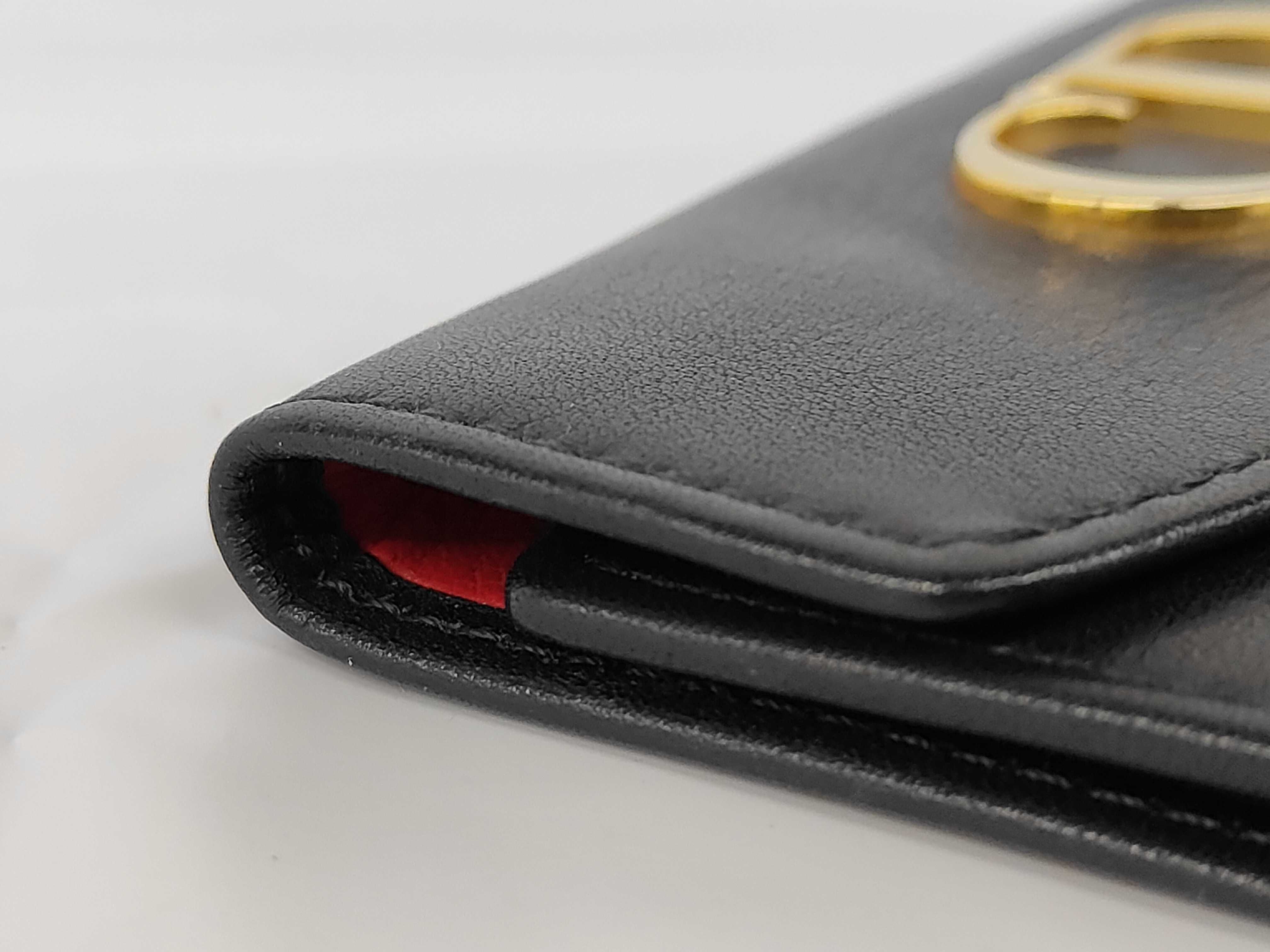 Key Case/Keychain — view 3
