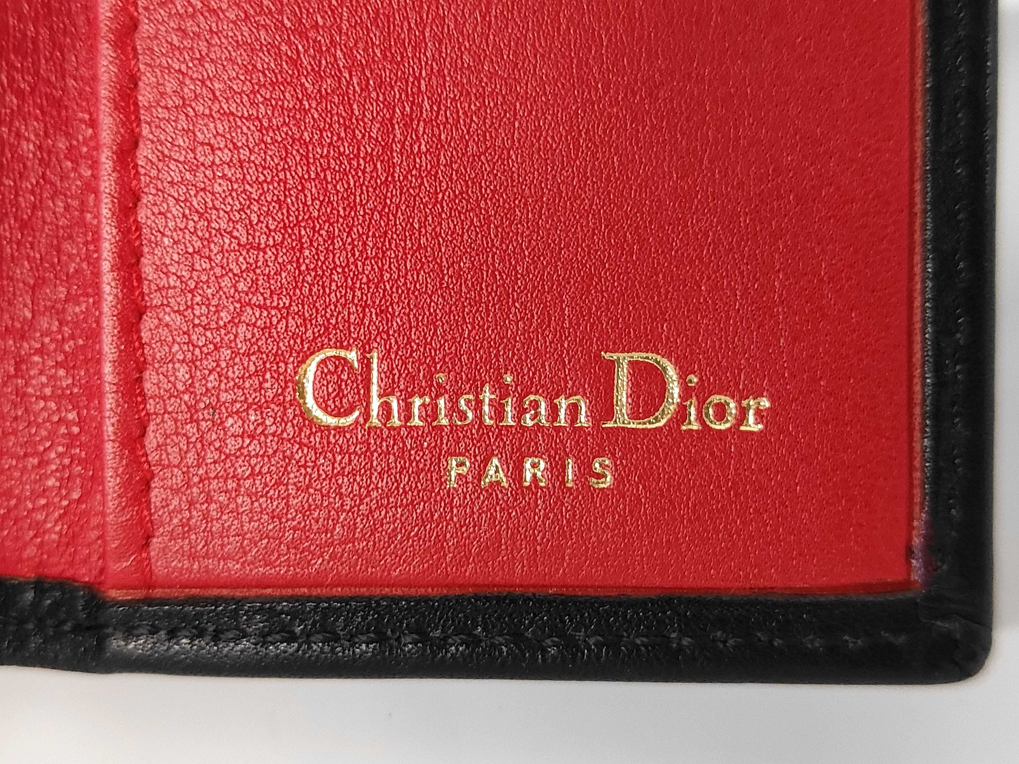 Key Case/Keychain — view 6