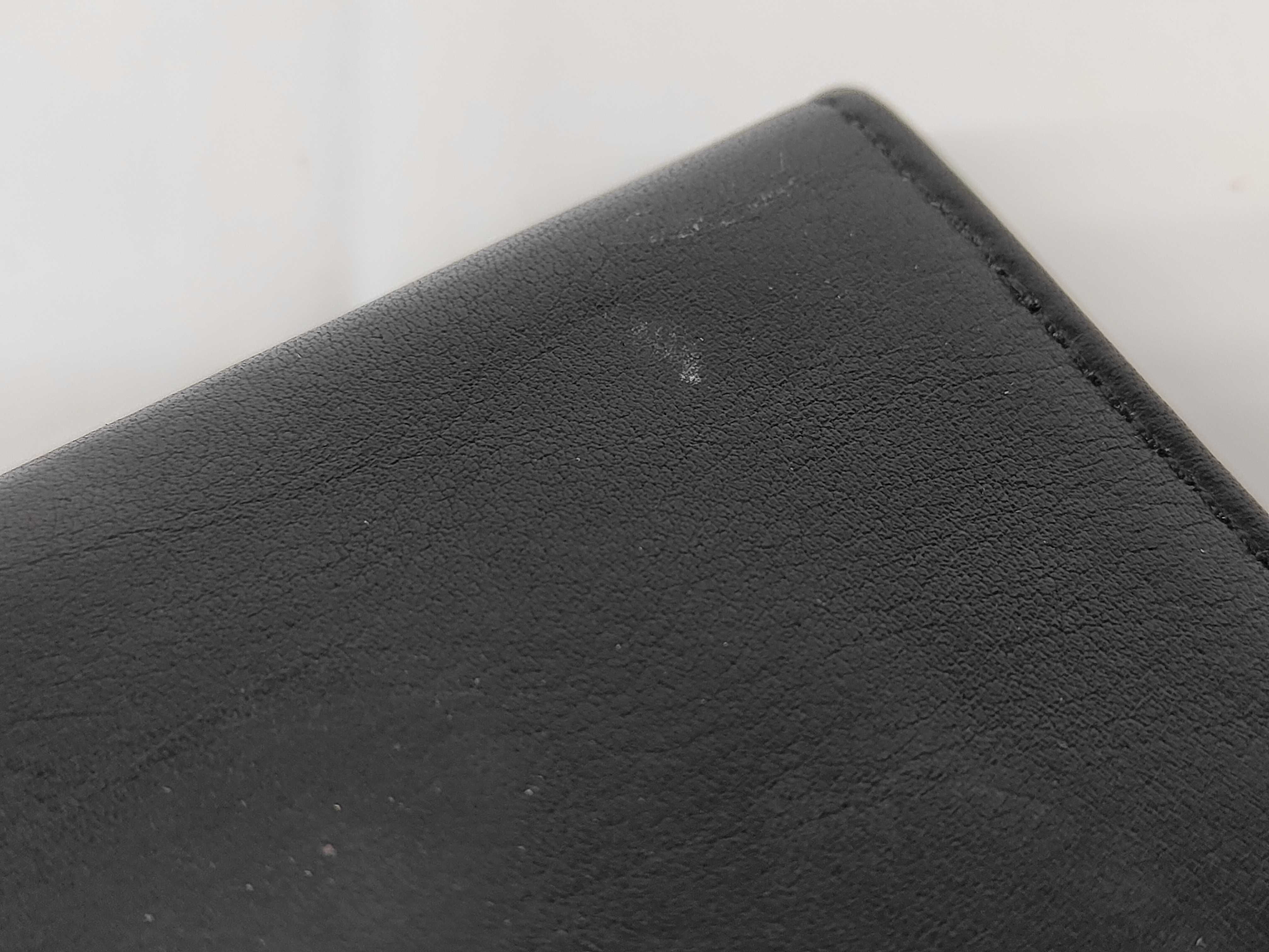 Key Case/Keychain — view 9