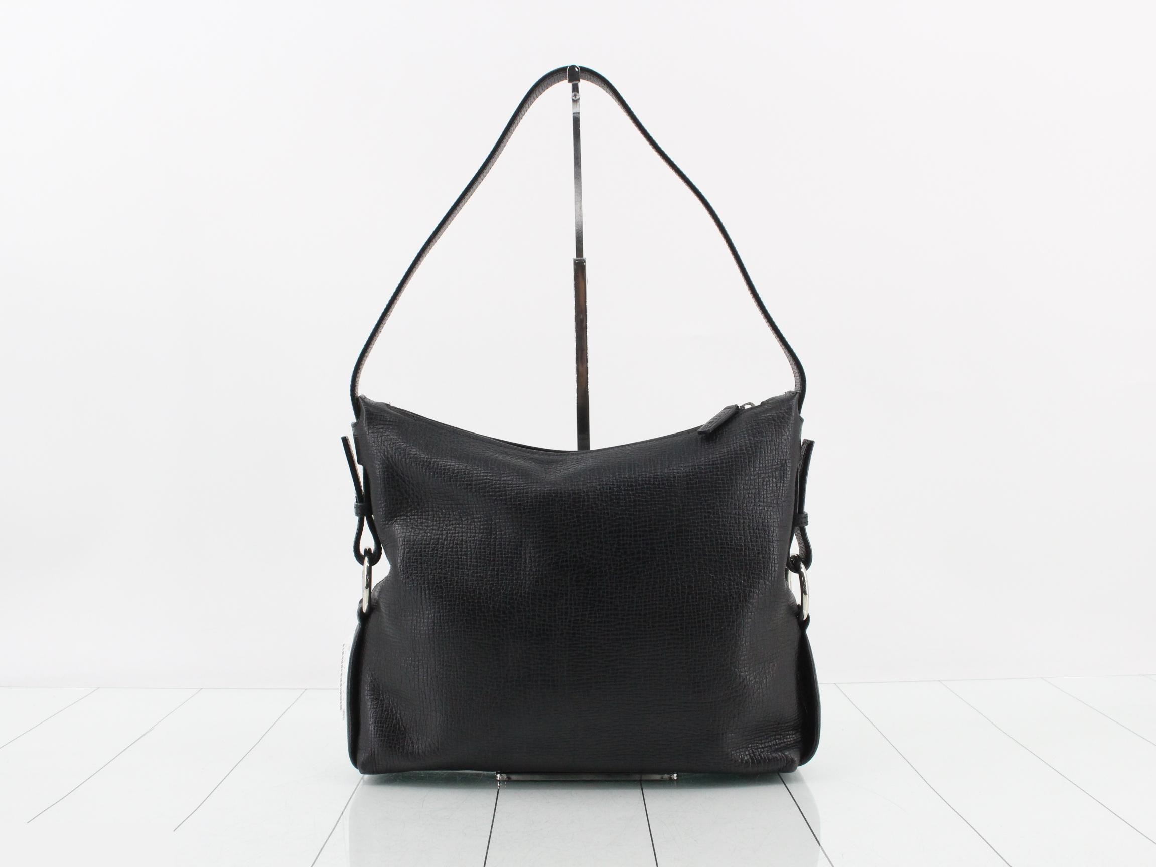 Other lines: Bags and handbags — view 2