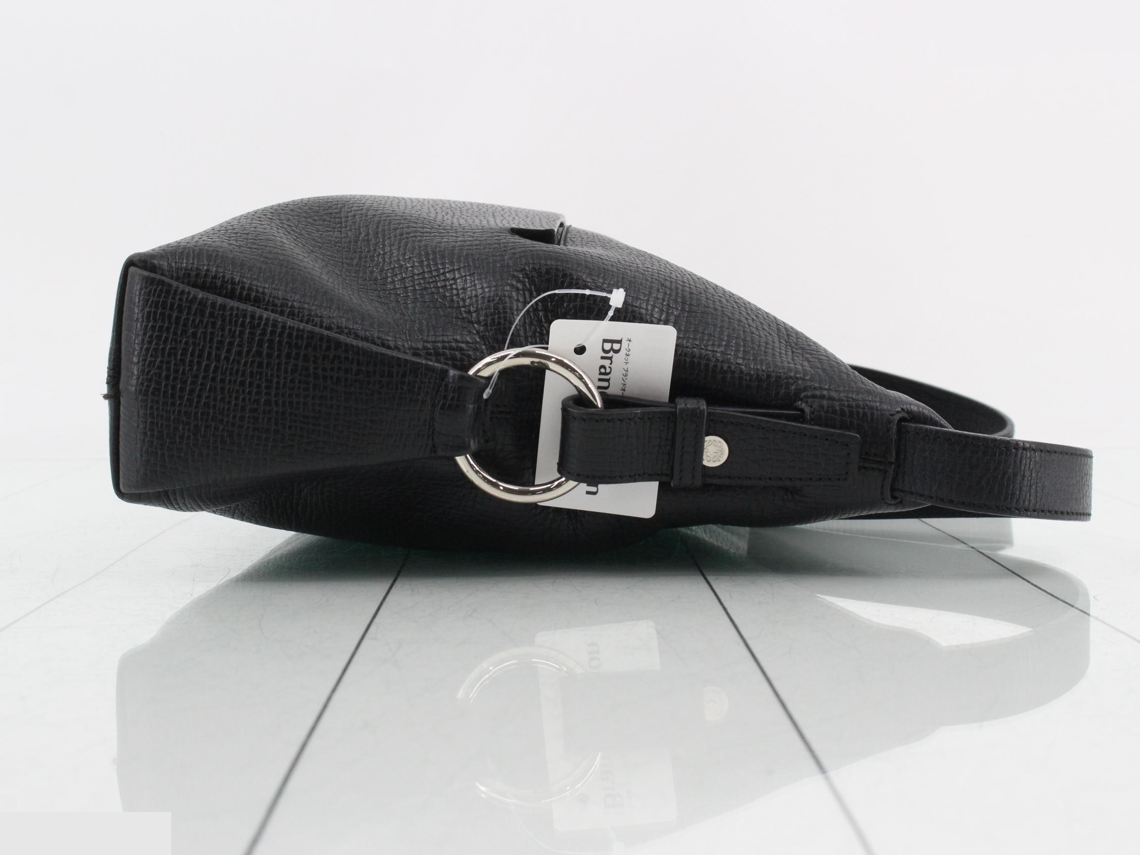 Other lines: Bags and handbags — view 3