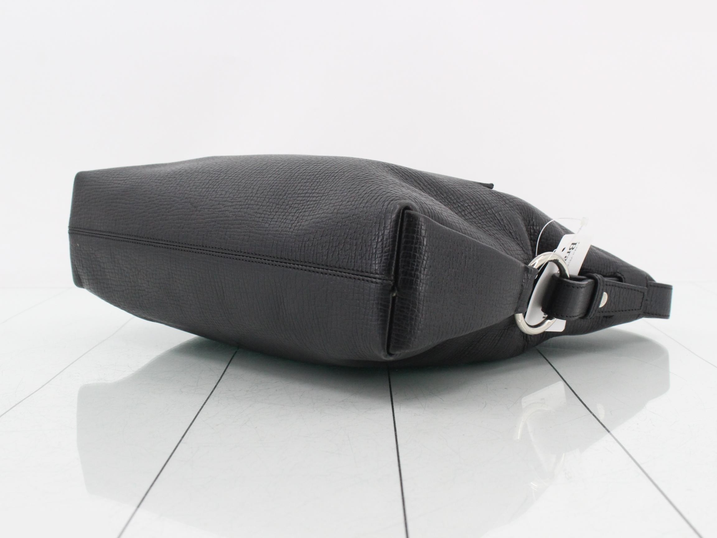 Other lines: Bags and handbags — view 6