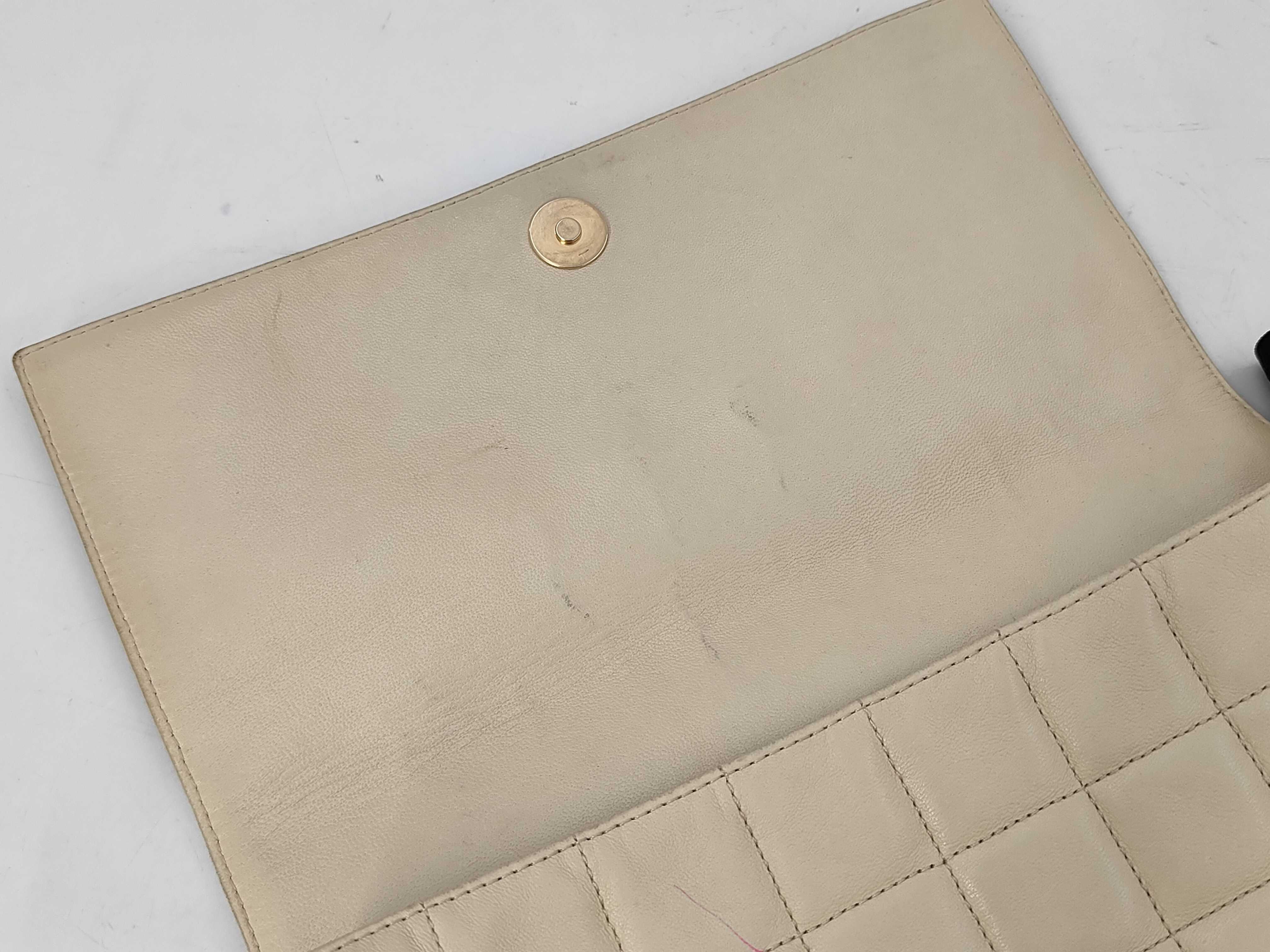 Chocolate Bar Sport Line Shoulder Bag (with original sticker) — view 11