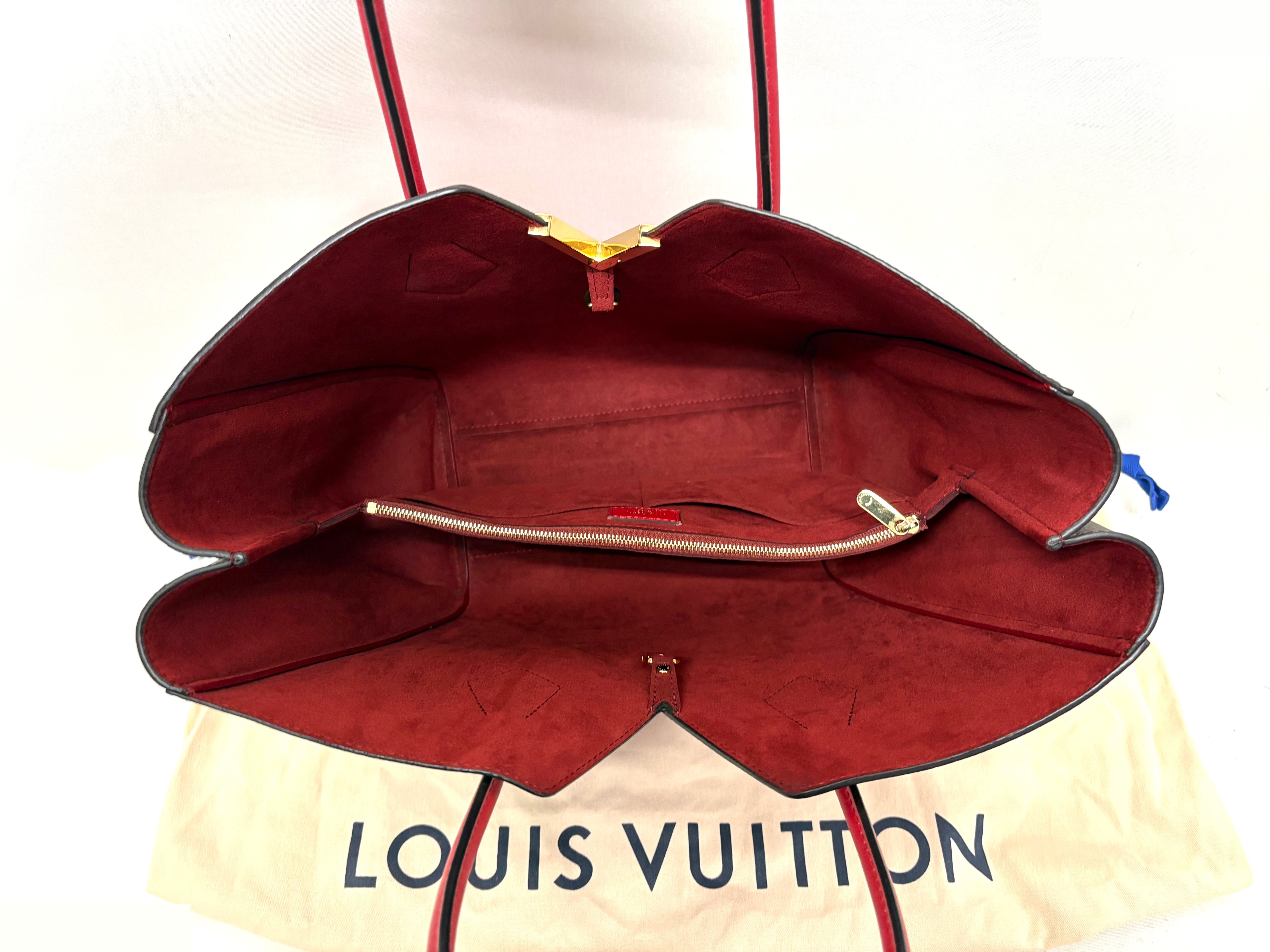 Kimono MM — view 5