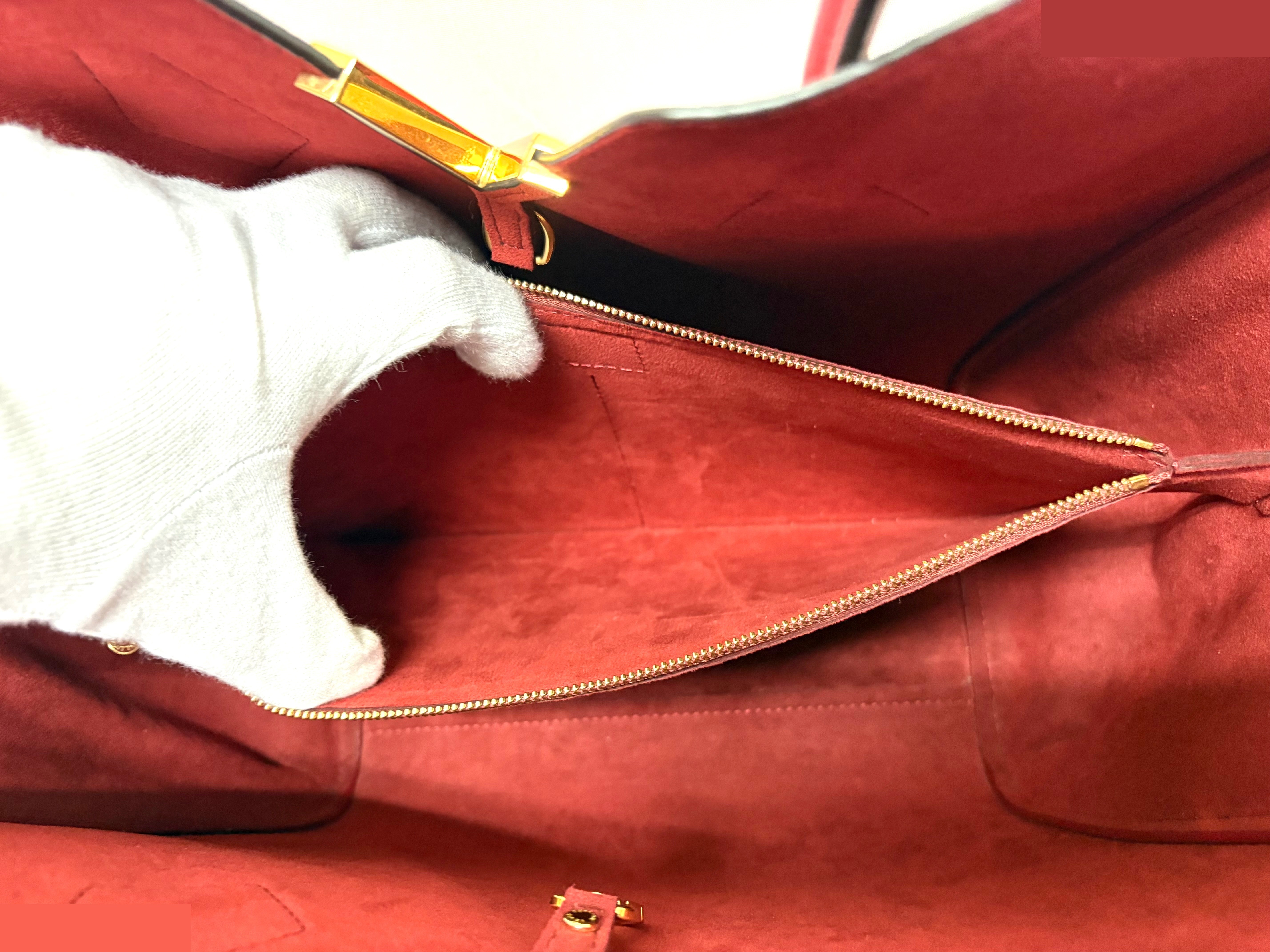 Kimono MM — view 6