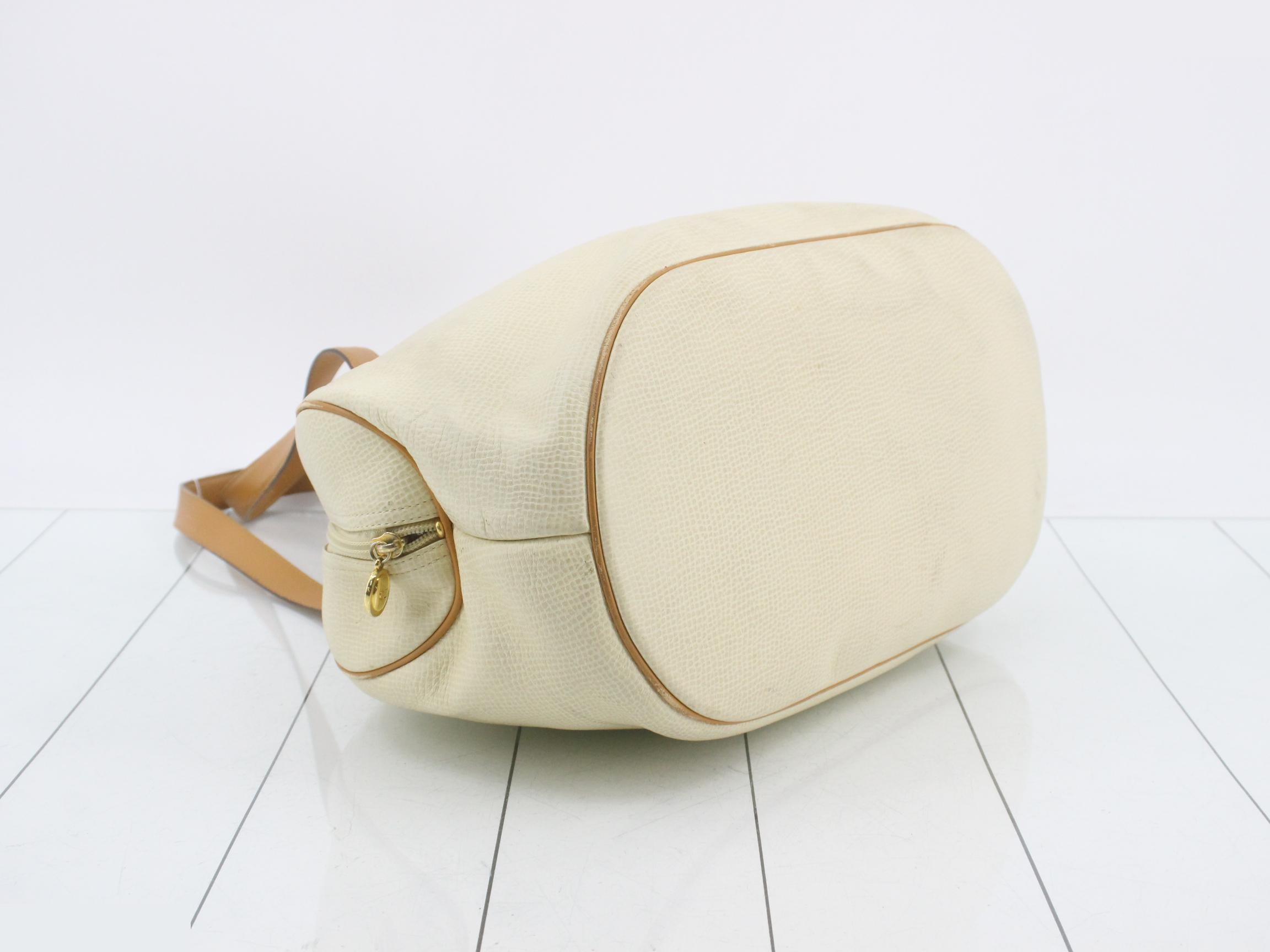 handbag — view 5