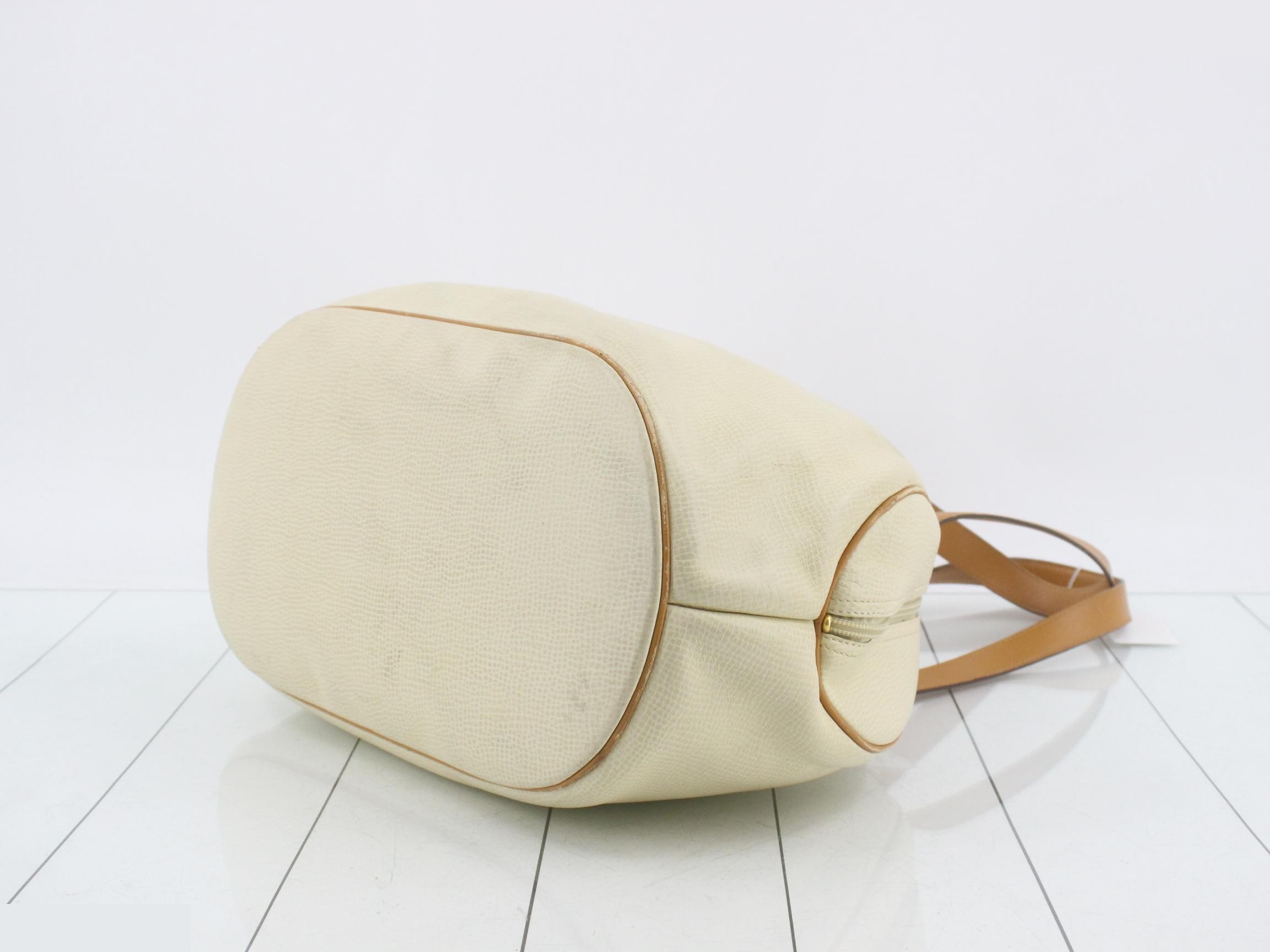 handbag — view 6