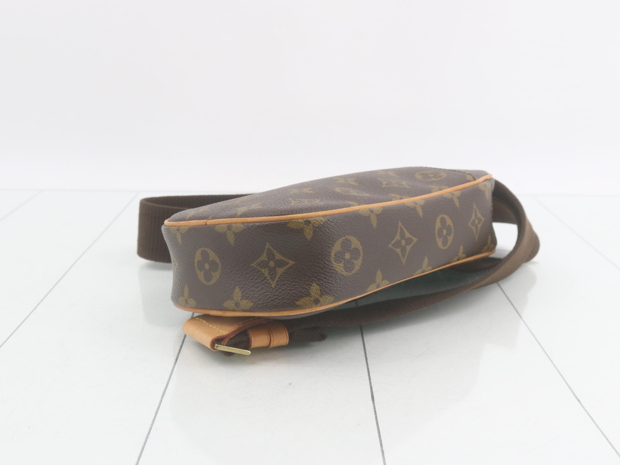 Pochette Gange — view 6