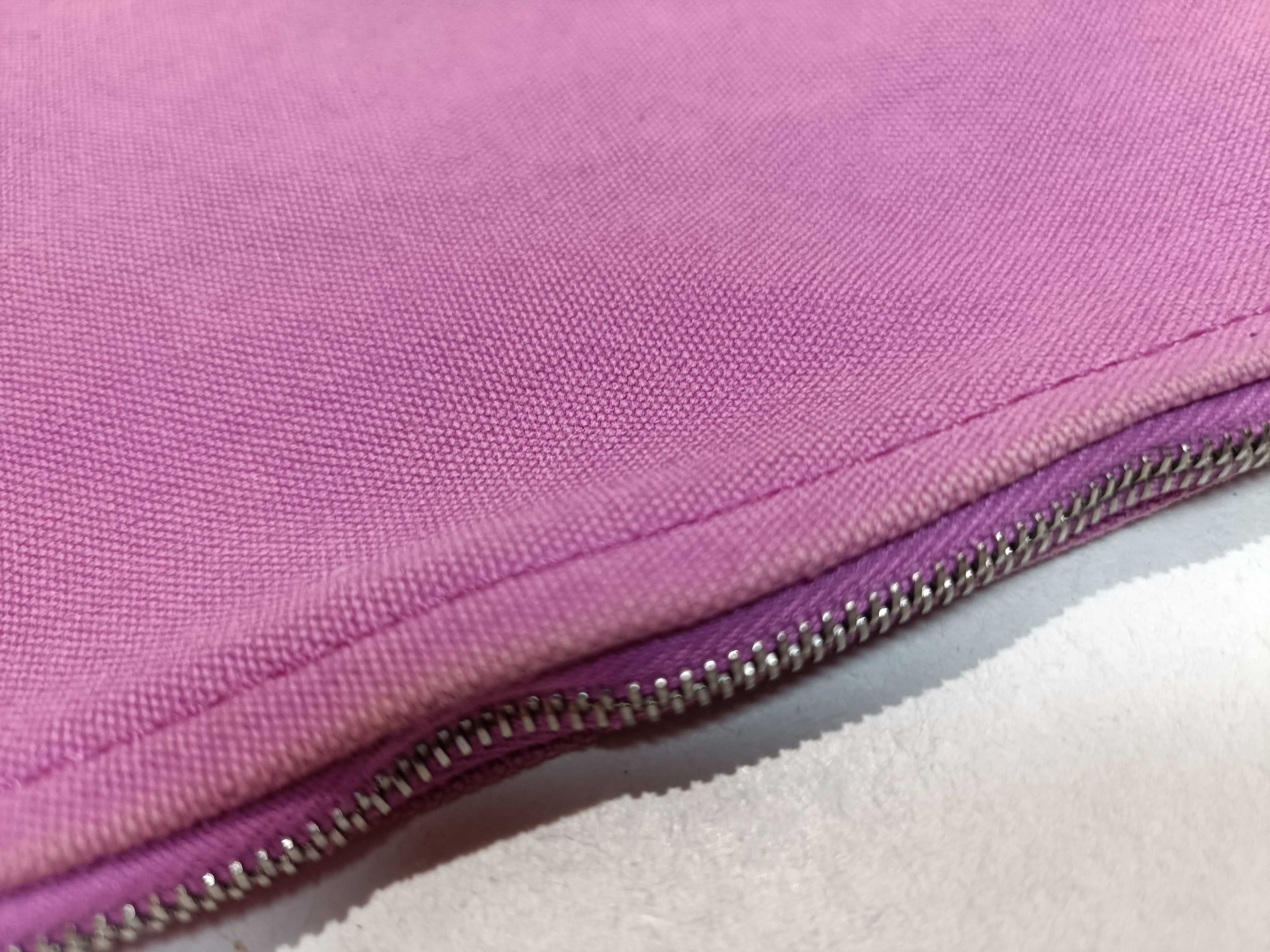 Bora 3-piece set: Pouch — view 13