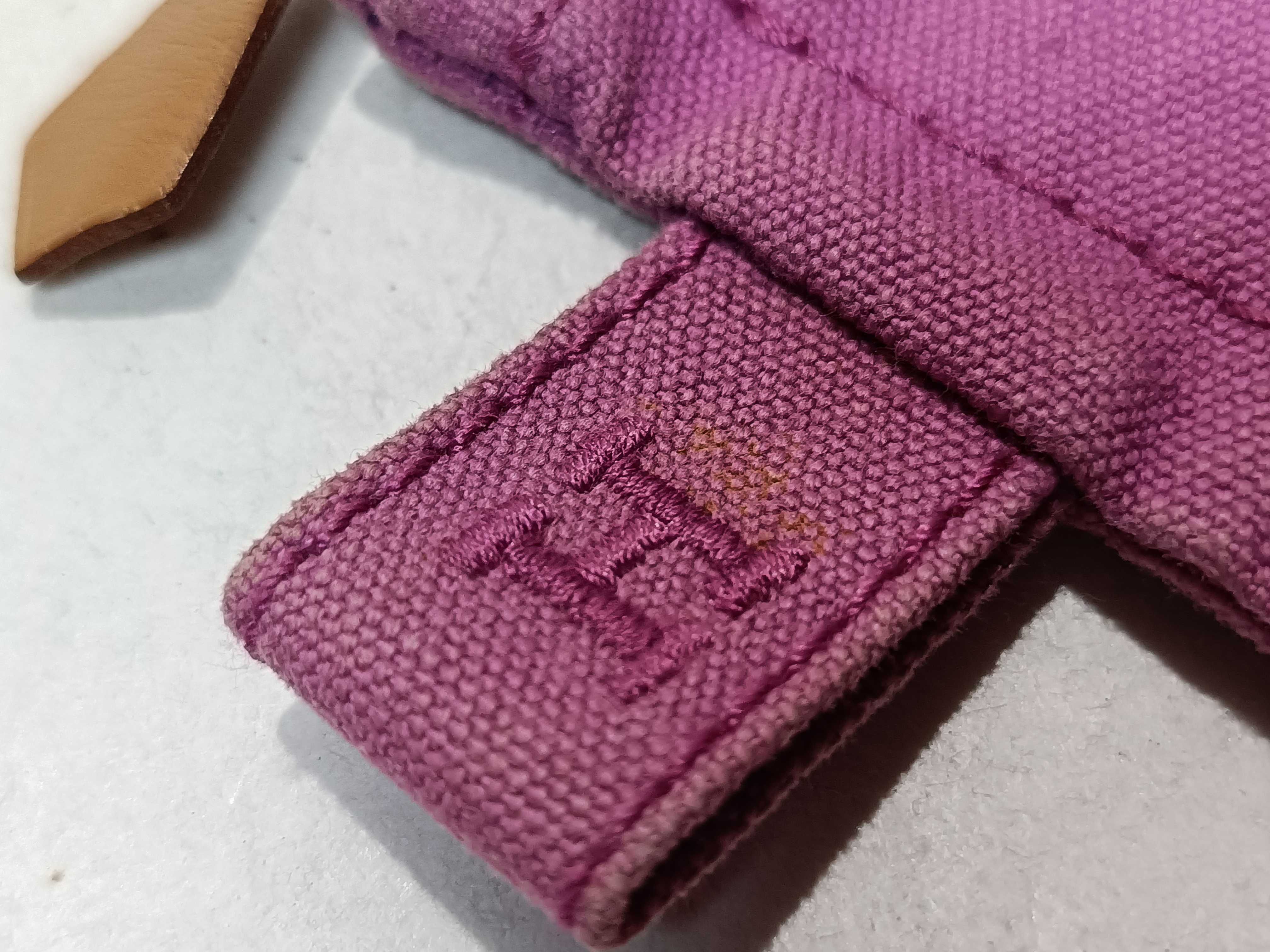 Bora 3-piece set: Pouch — view 5