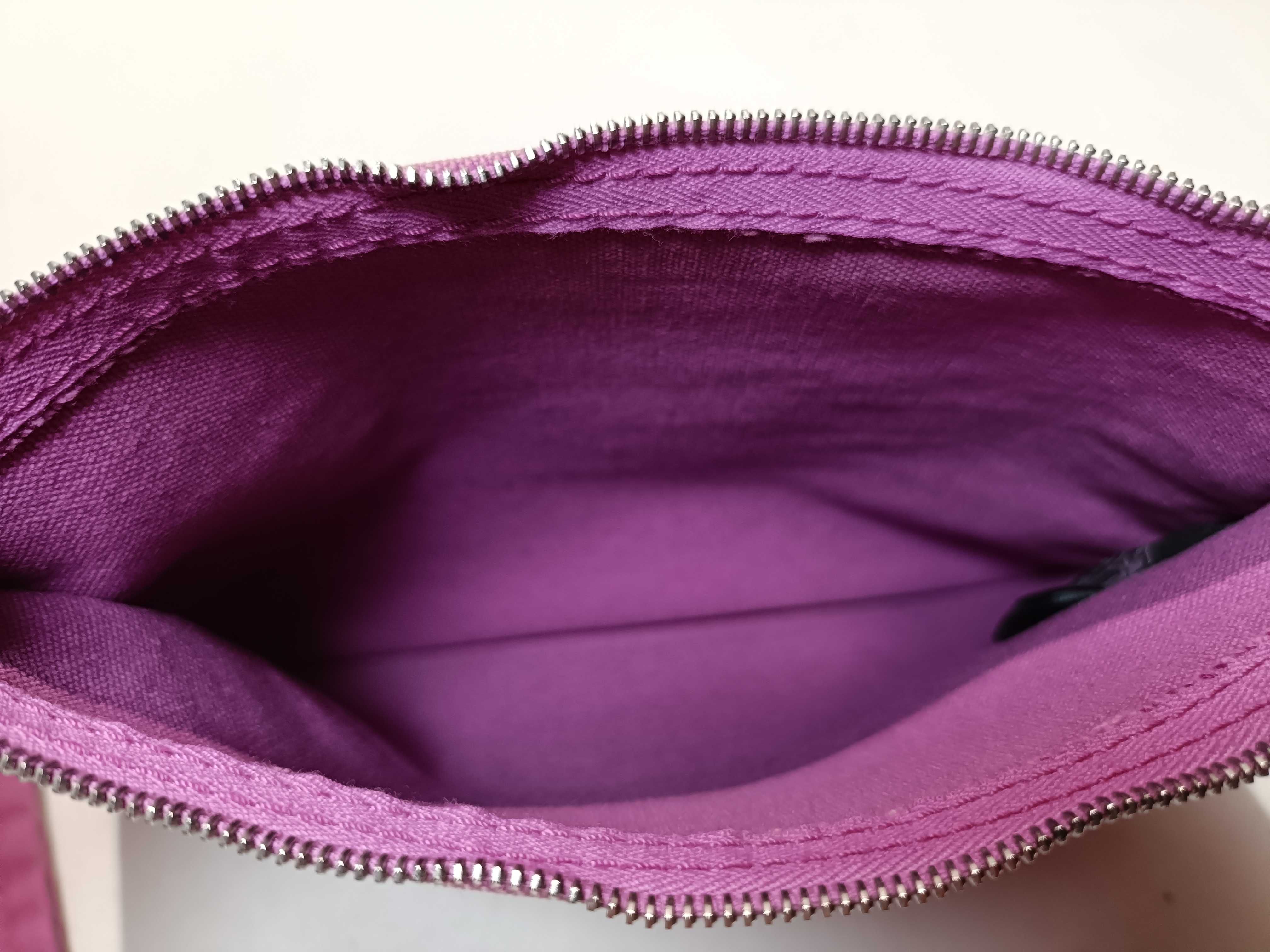 Bora 3-piece set: Pouch — view 7