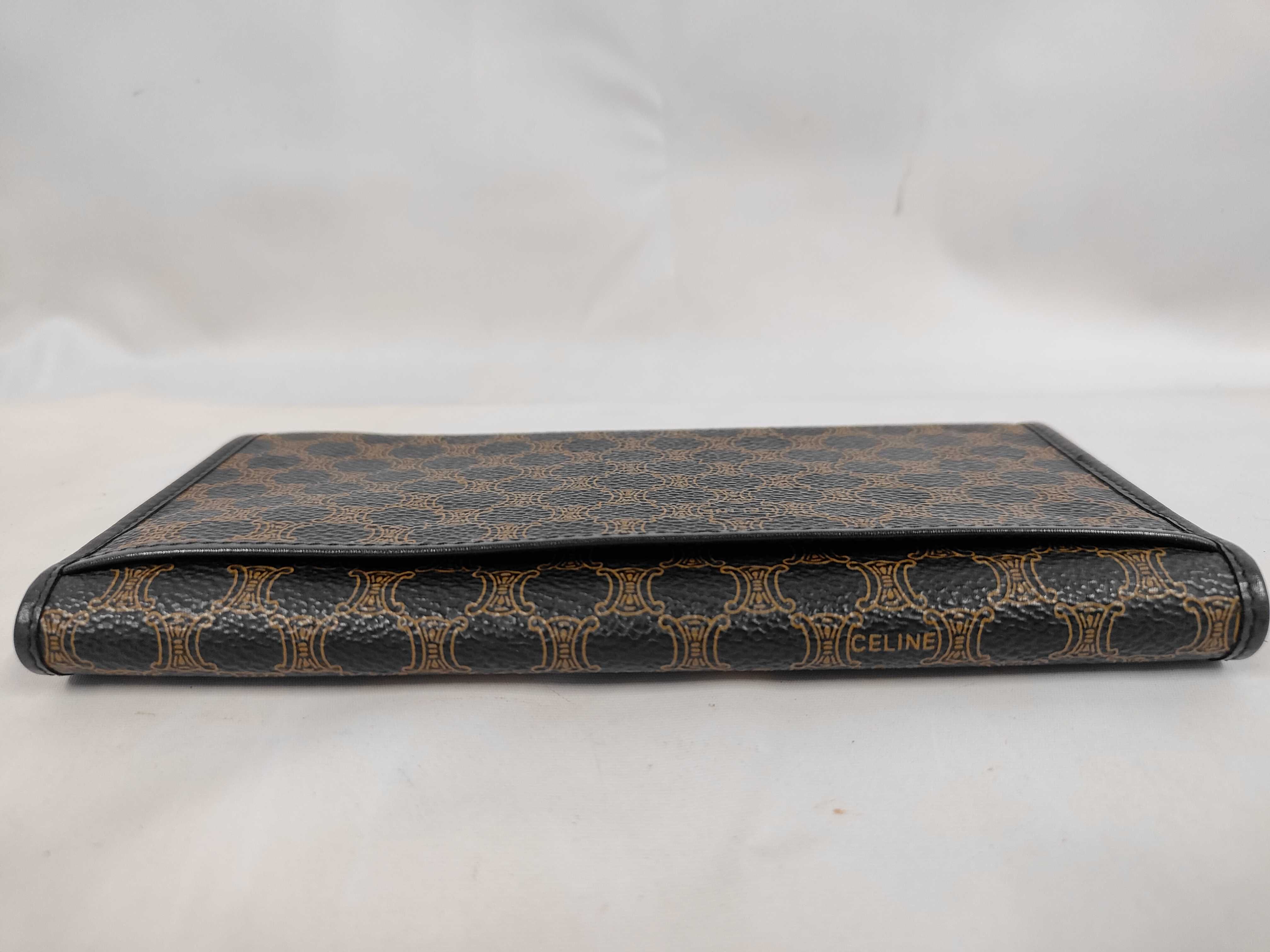 Long Wallet — view 5