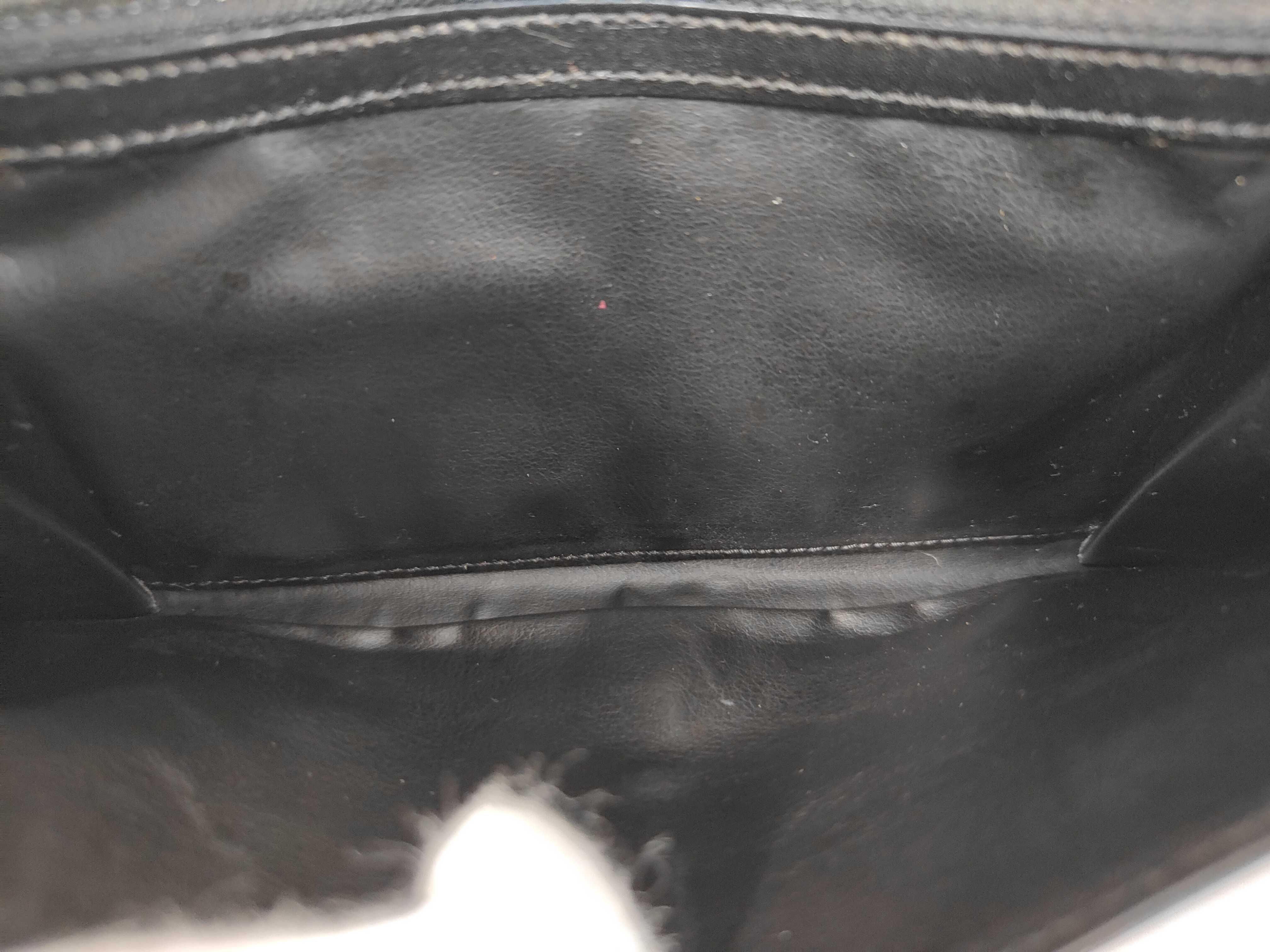 Long Wallet — view 8