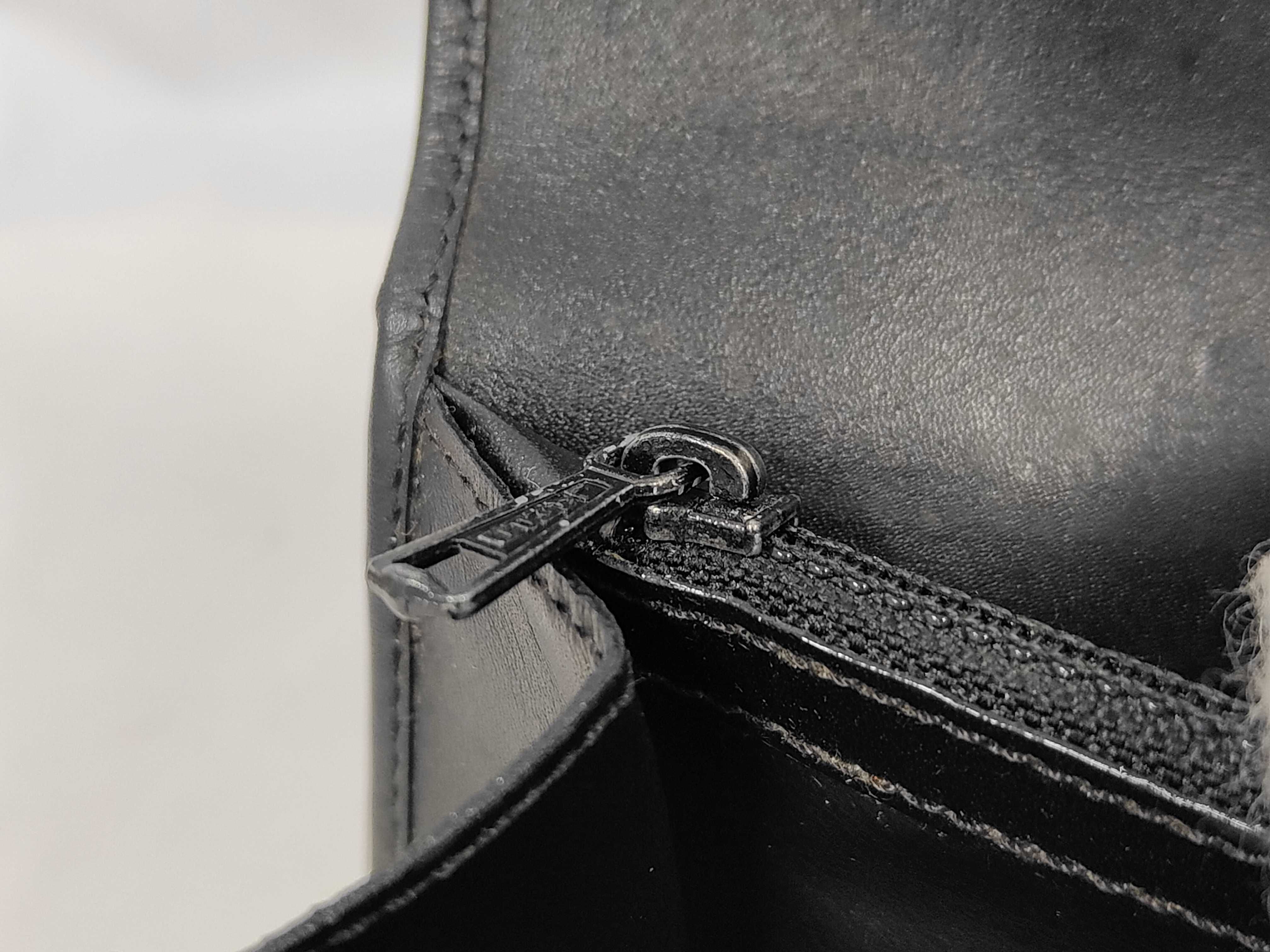 Long Wallet — view 9