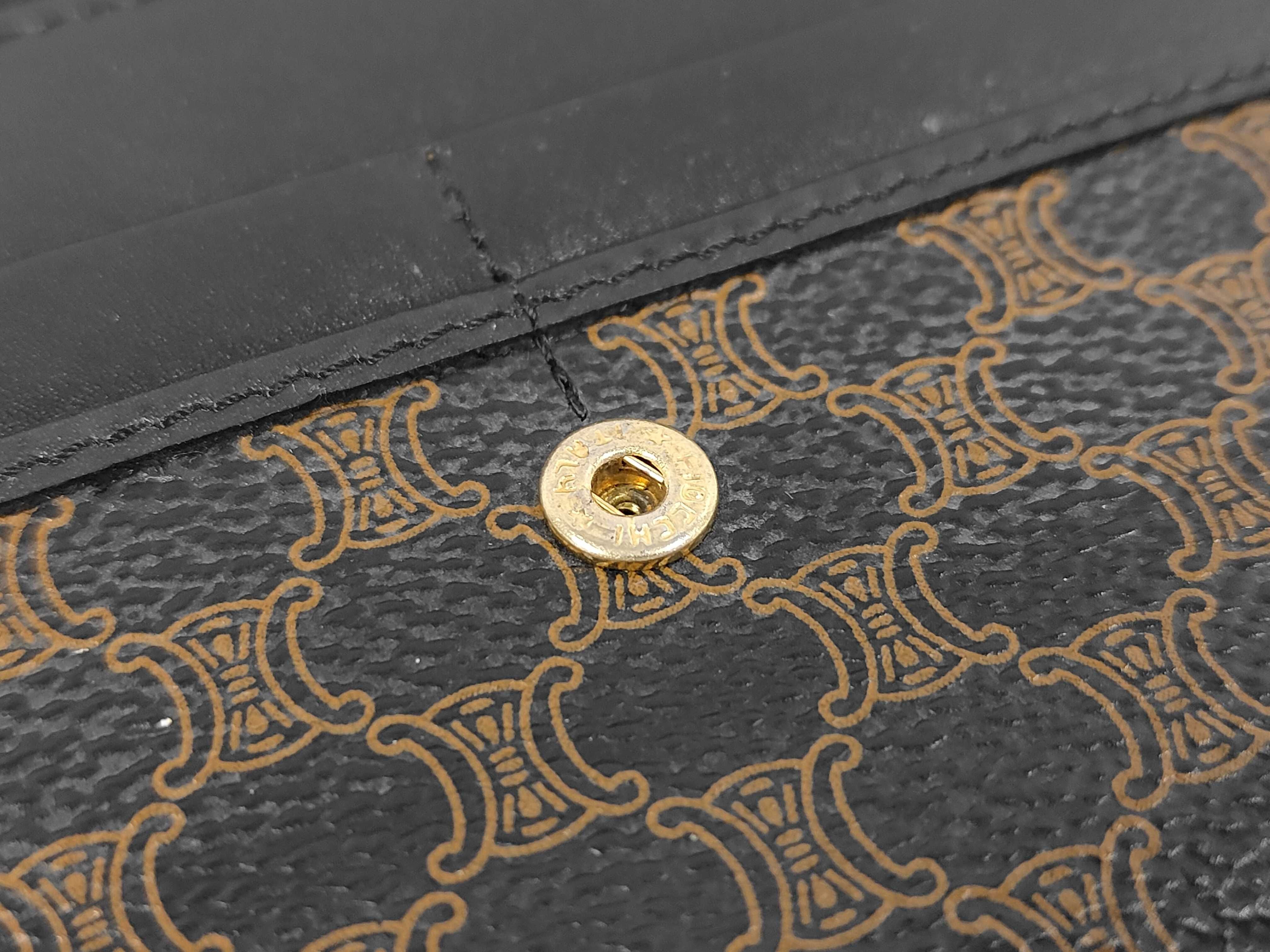 Long Wallet — view 10