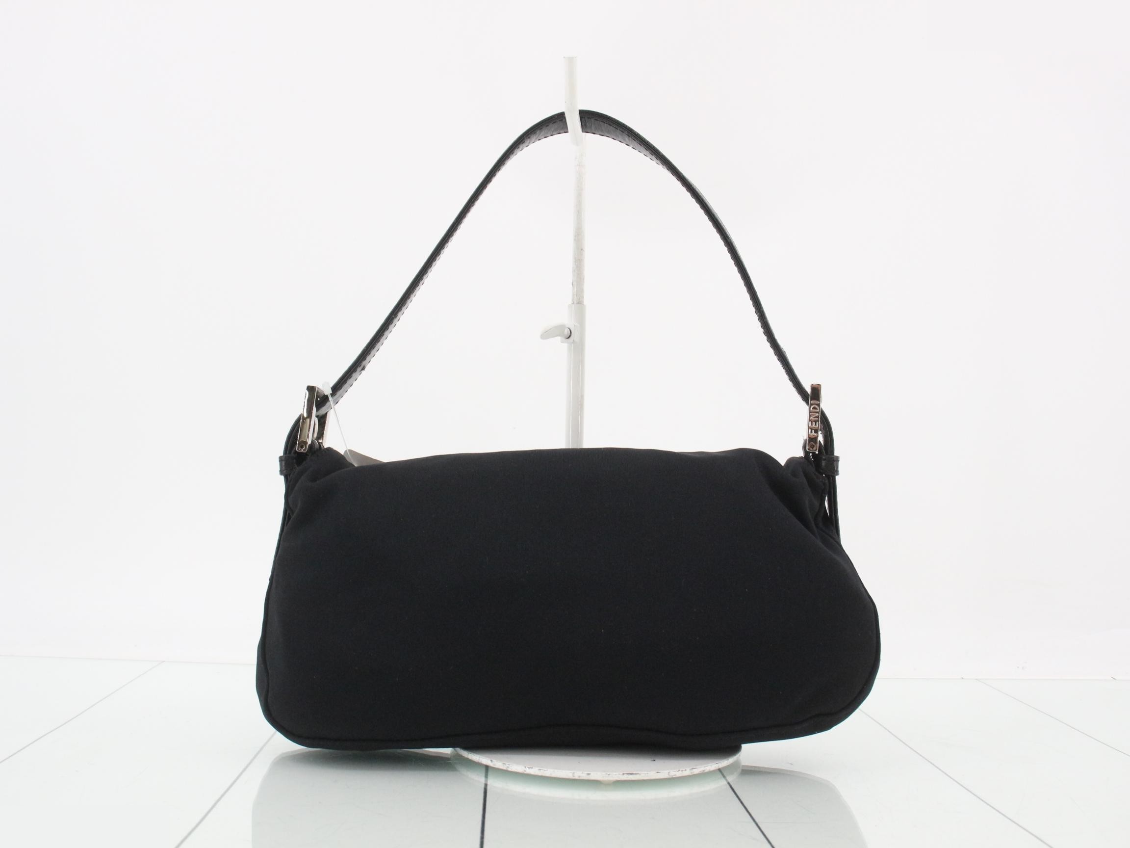 Other lines: Bags and shoulder bags — view 2