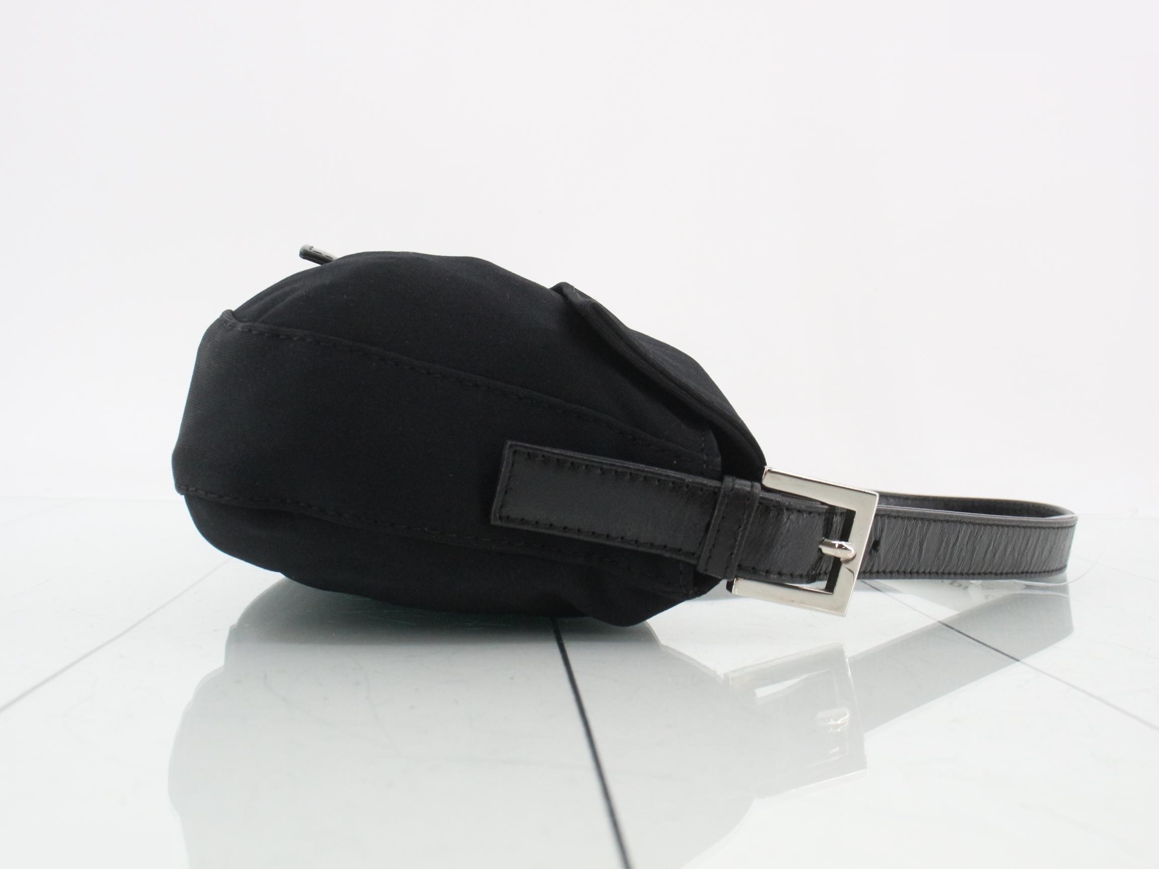Other lines: Bags and shoulder bags — view 3