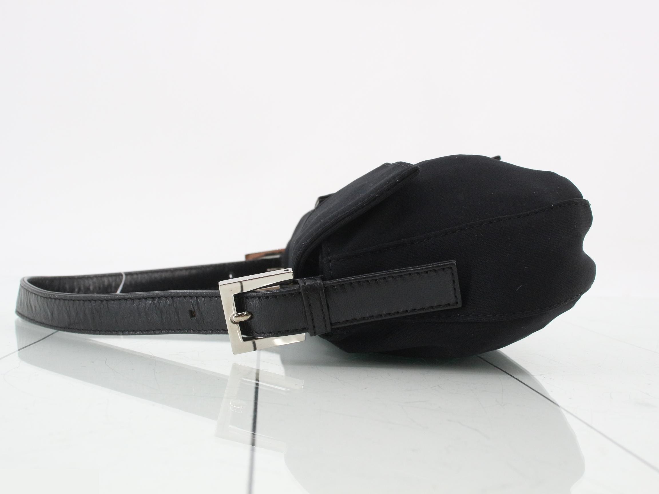 Other lines: Bags and shoulder bags — view 4