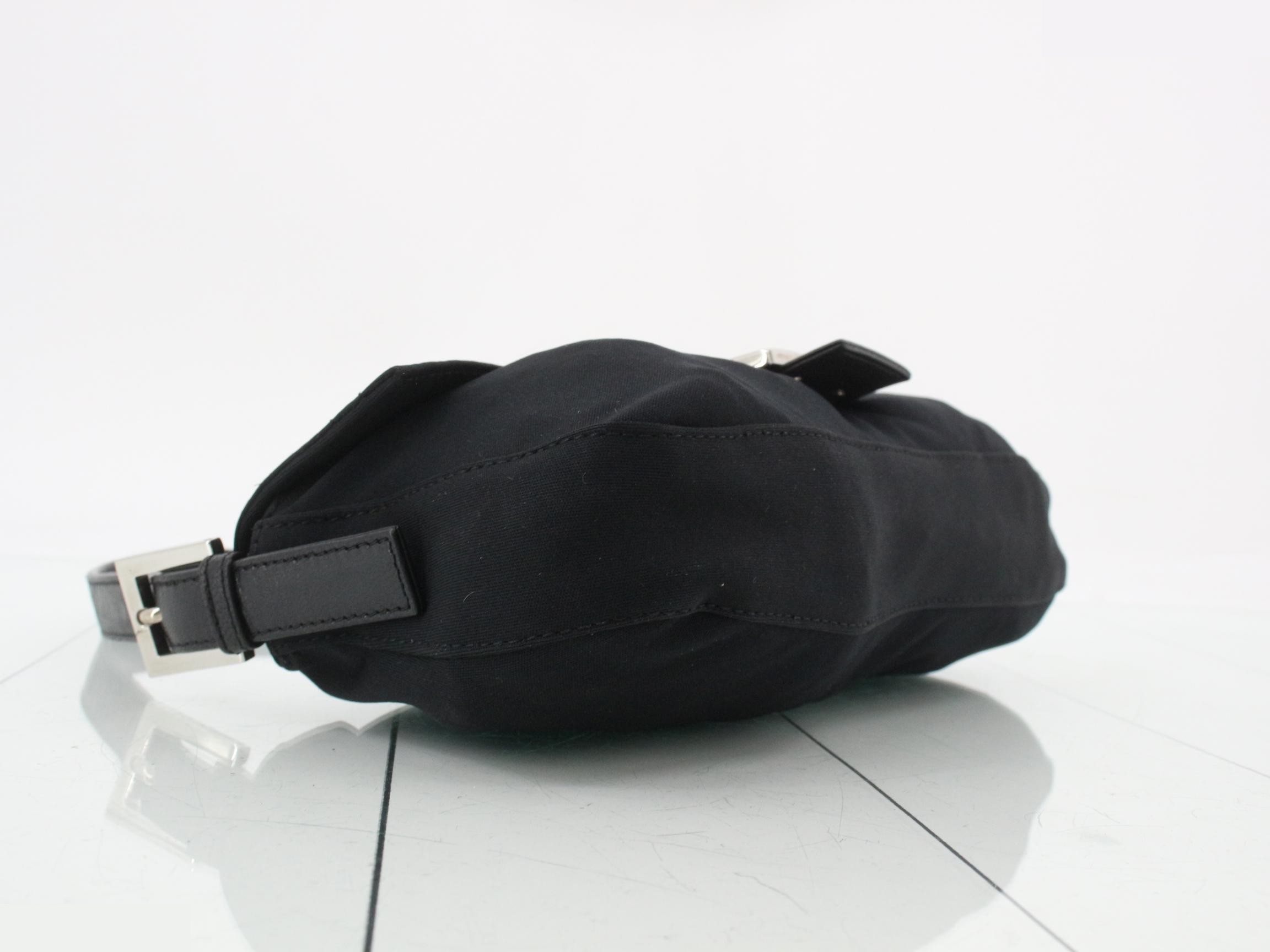 Other lines: Bags and shoulder bags — view 5