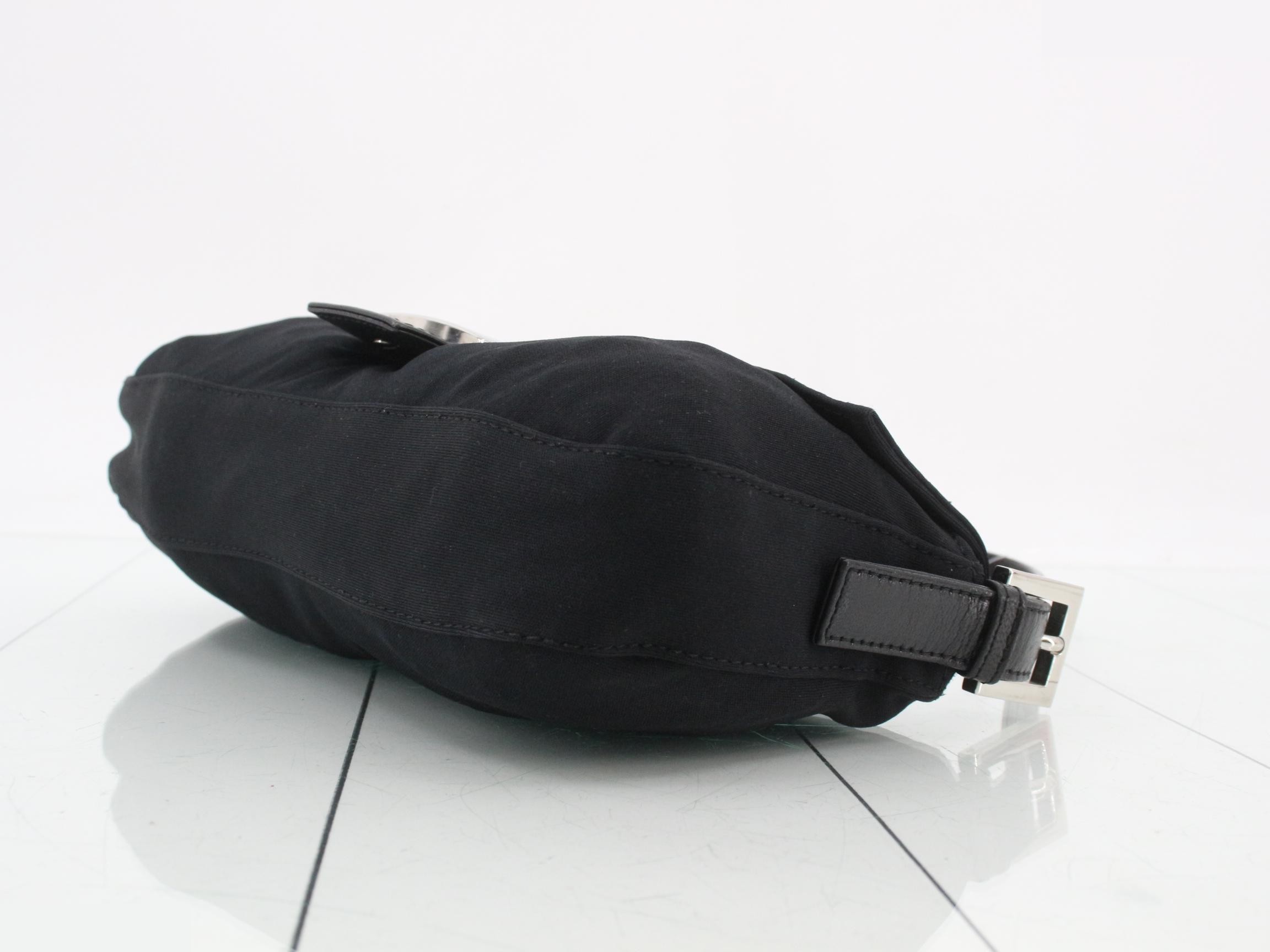 Other lines: Bags and shoulder bags — view 6