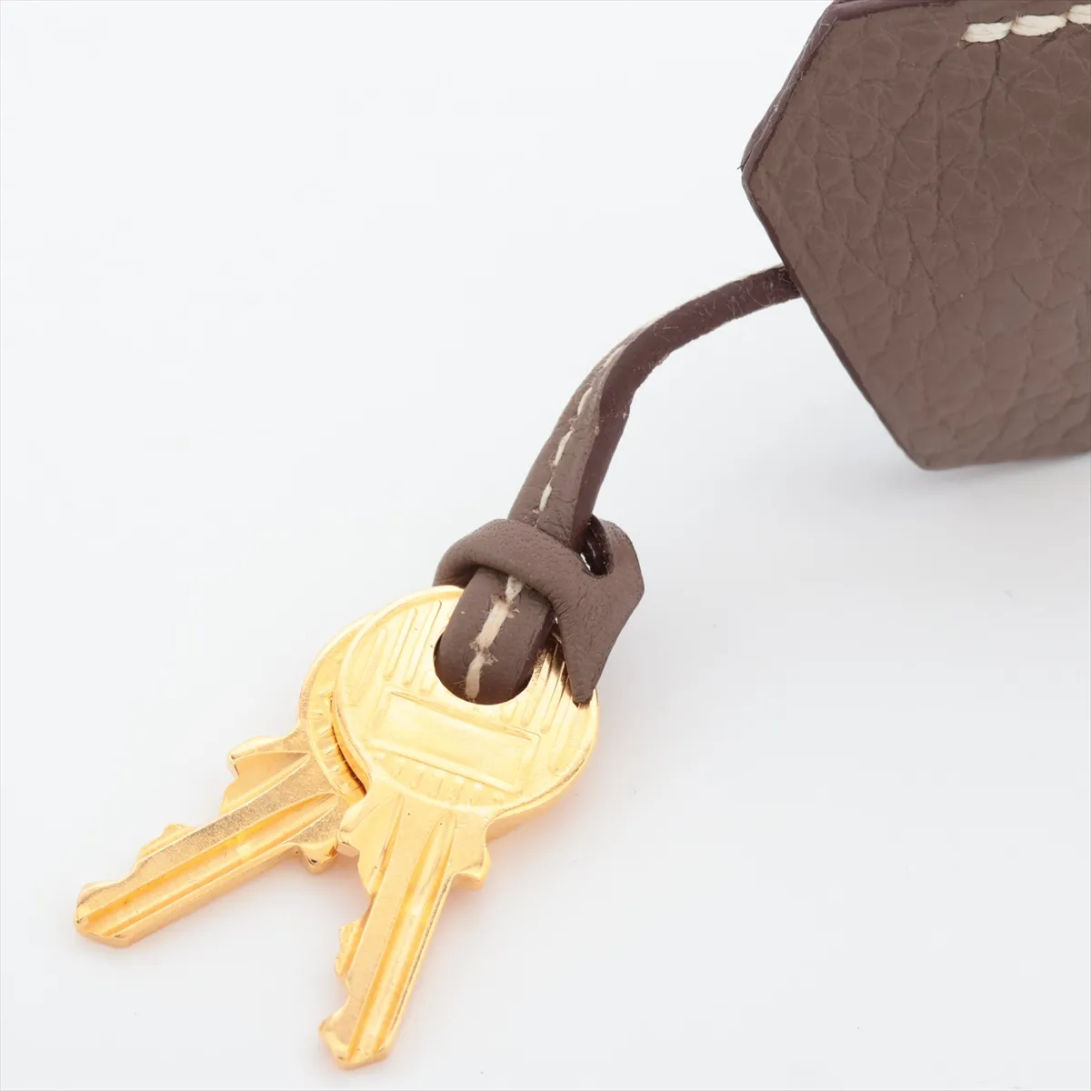 Crochette Charm GP — view 4