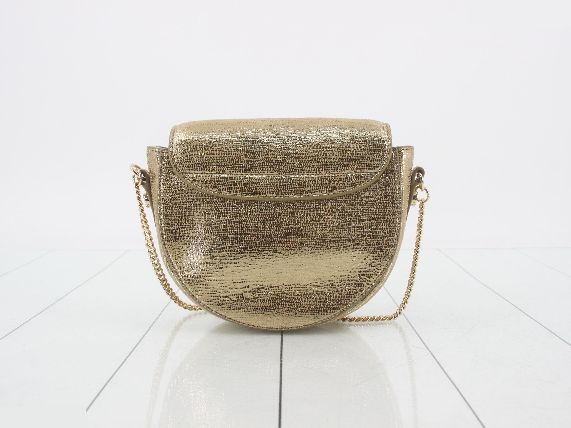 See by Chloé (Bag) - Shoulder Bag — view 2