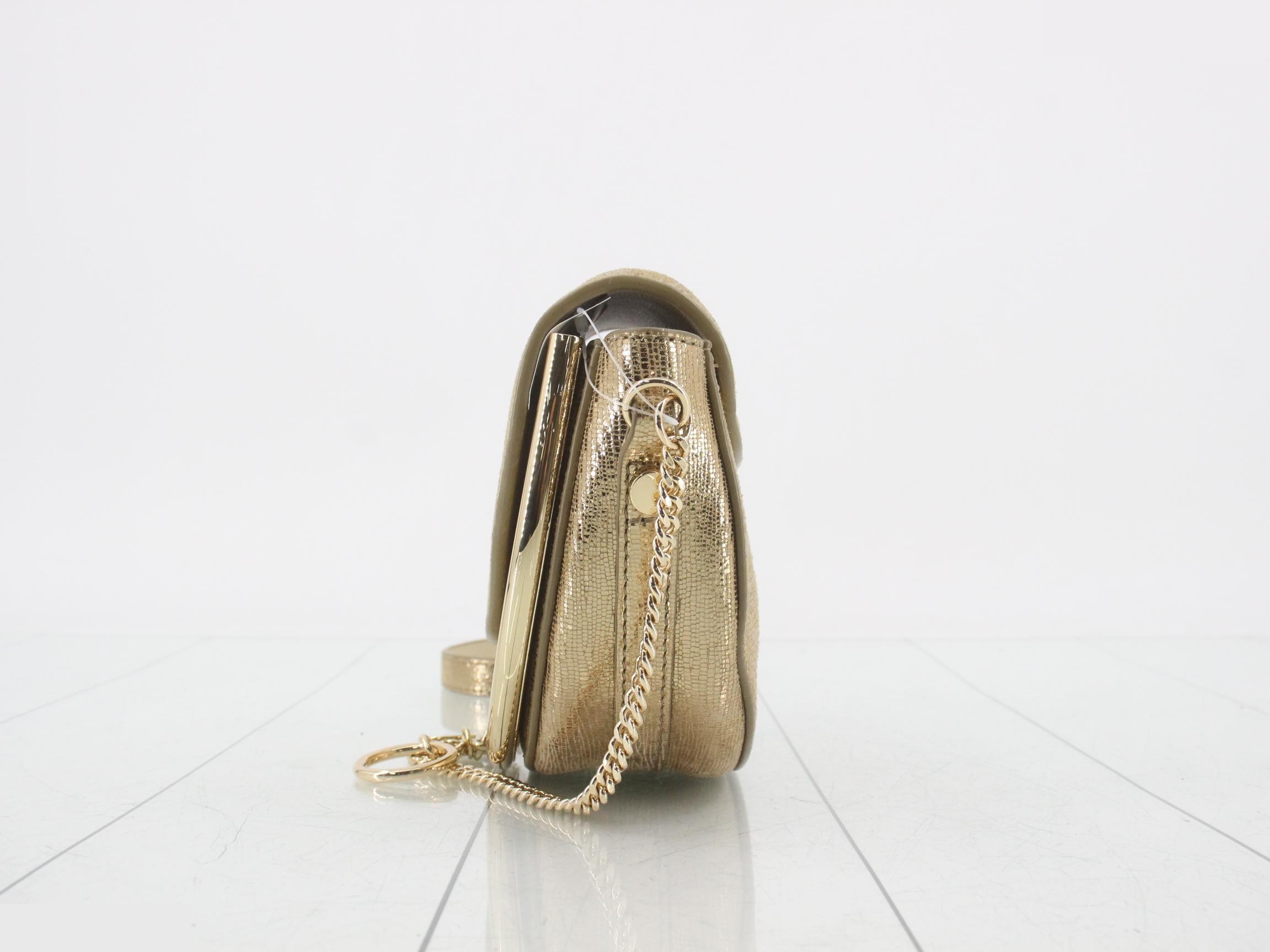 See by Chloé (Bag) - Shoulder Bag — view 3