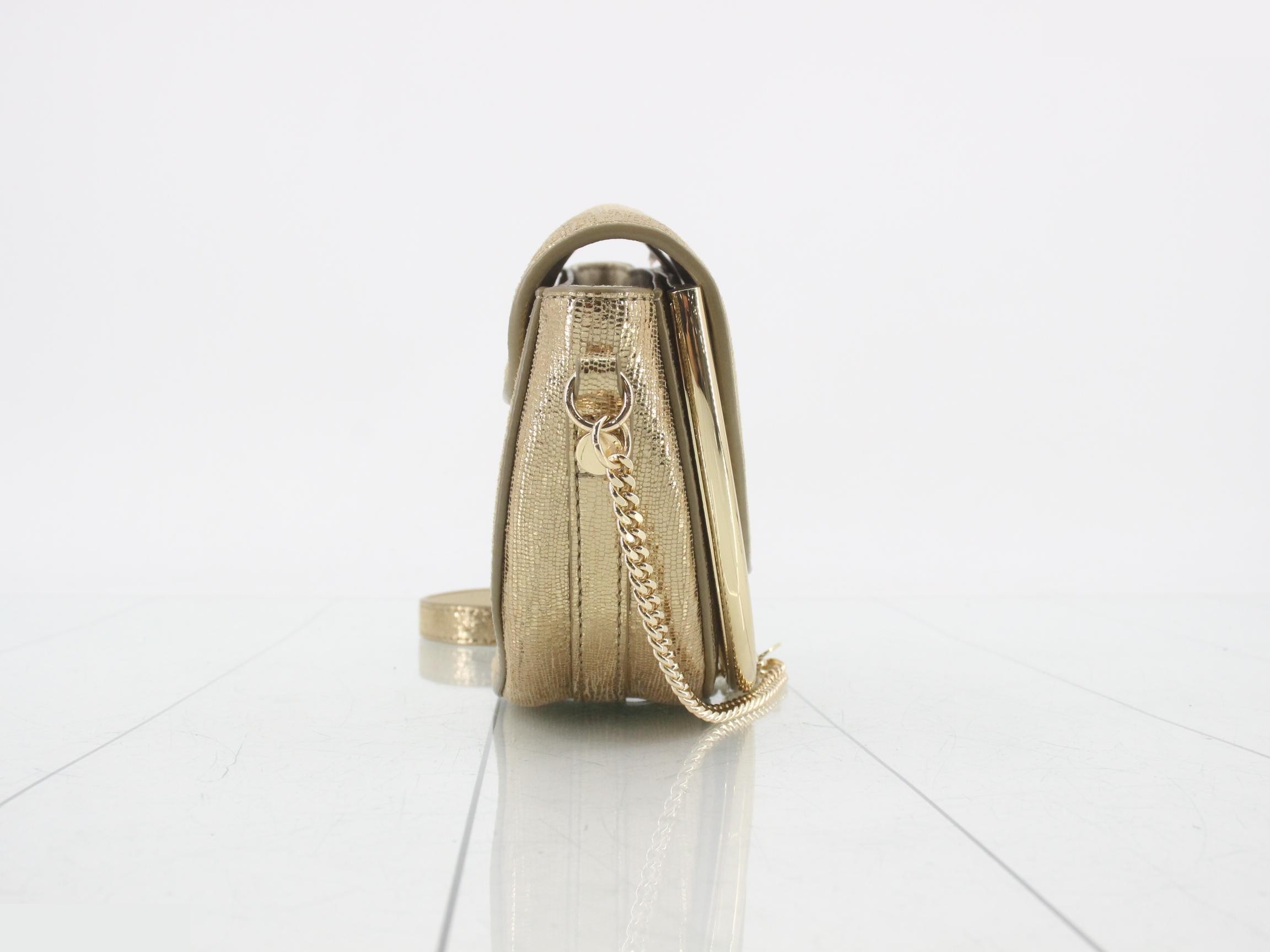 See by Chloé (Bag) - Shoulder Bag — view 4