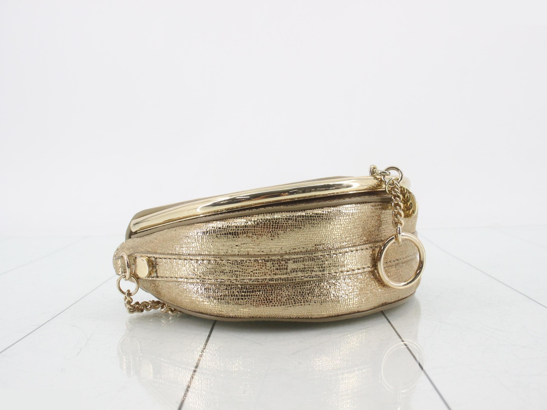 See by Chloé (Bag) - Shoulder Bag — view 5