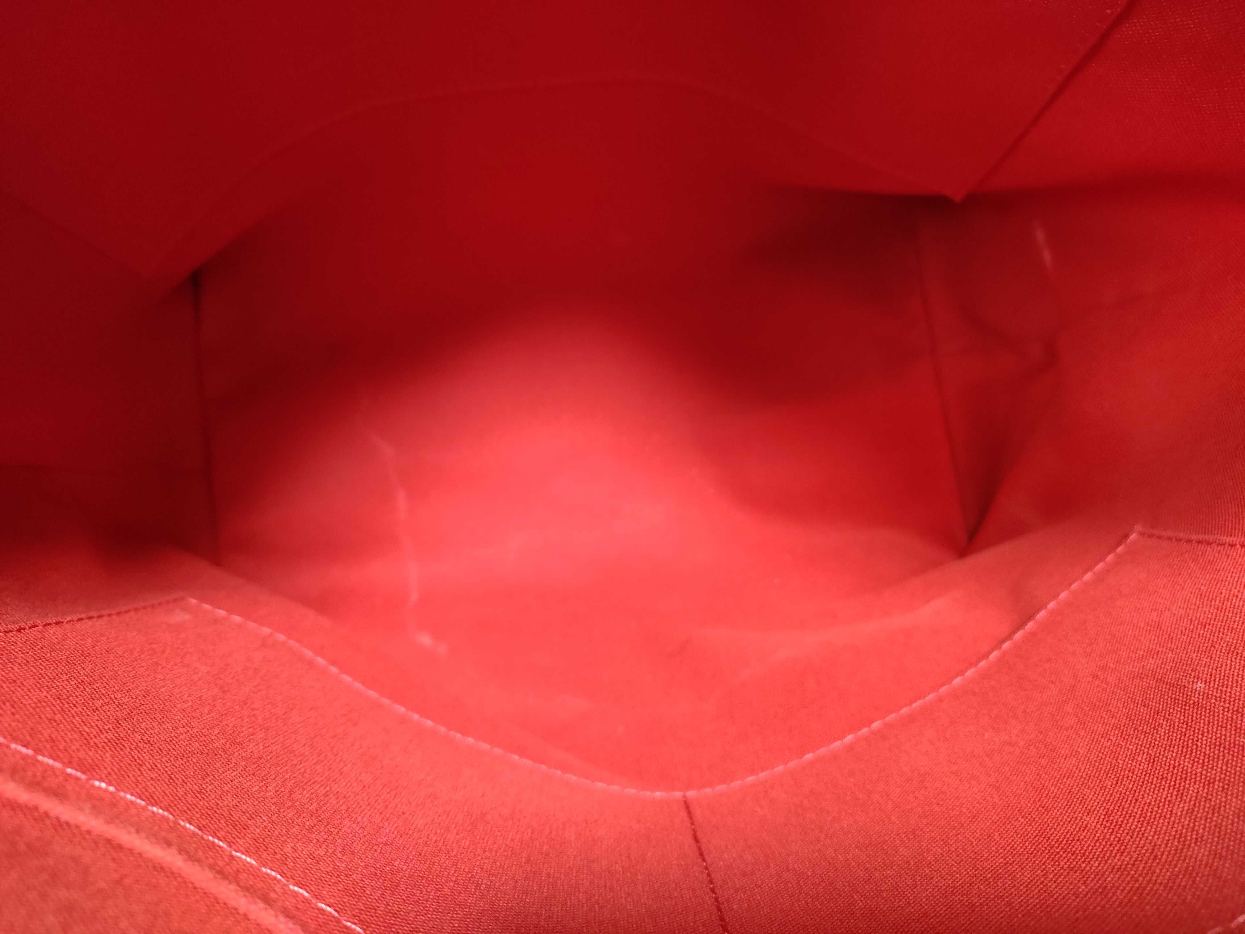 Damier TR- Damier Ebene Totally Bag Handbag — view 13