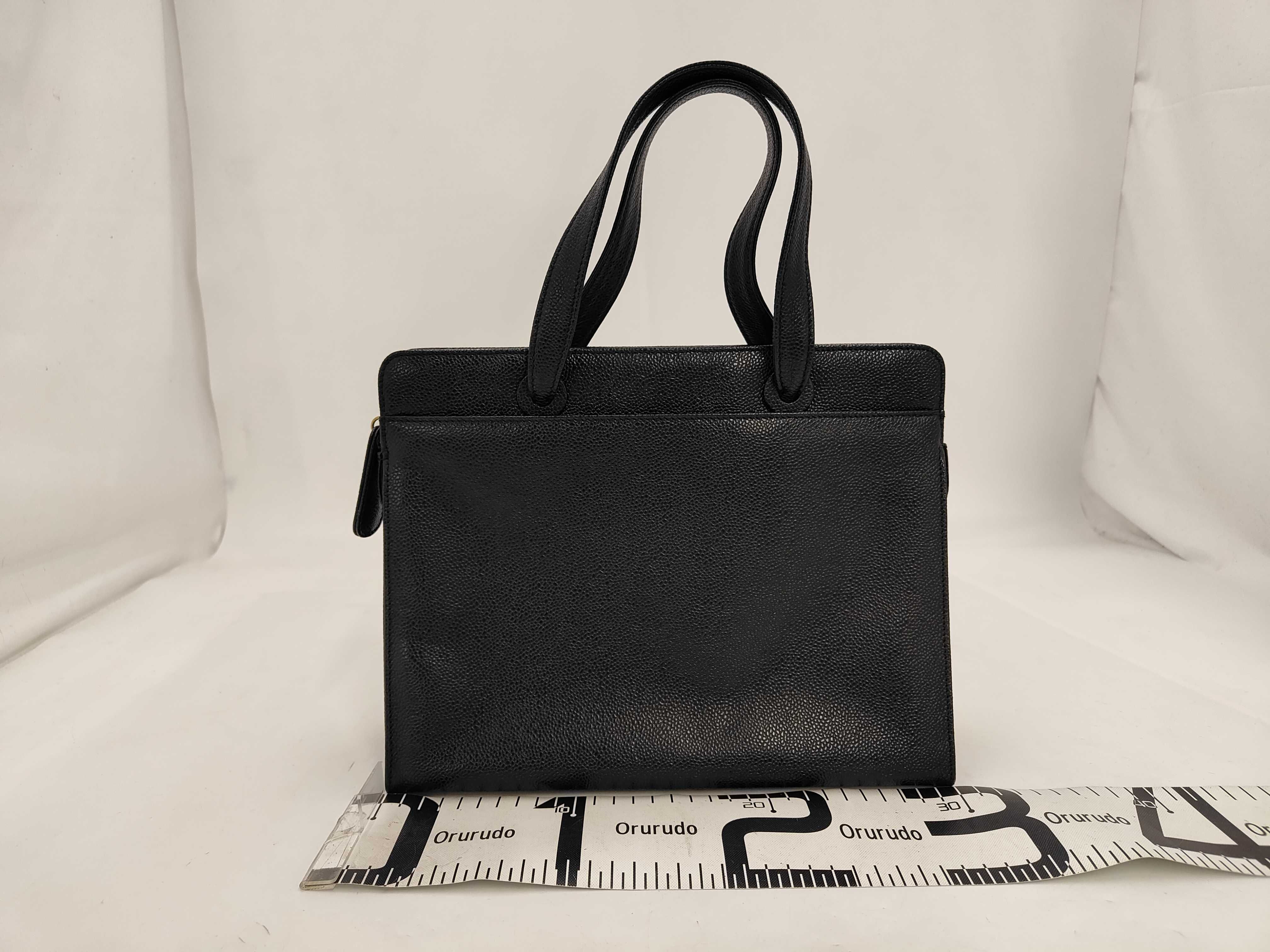 handbag — view 2